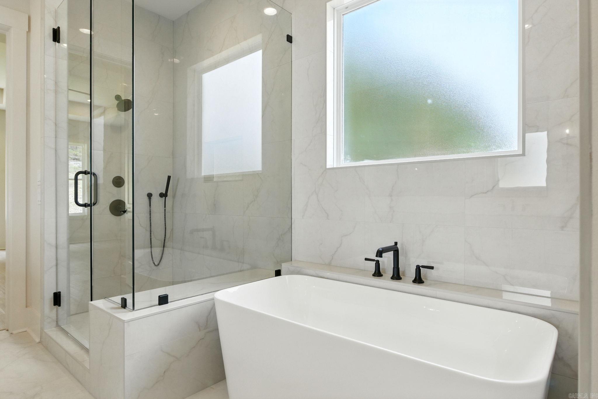 CHENAL VALLEY CALION COURT - Residential