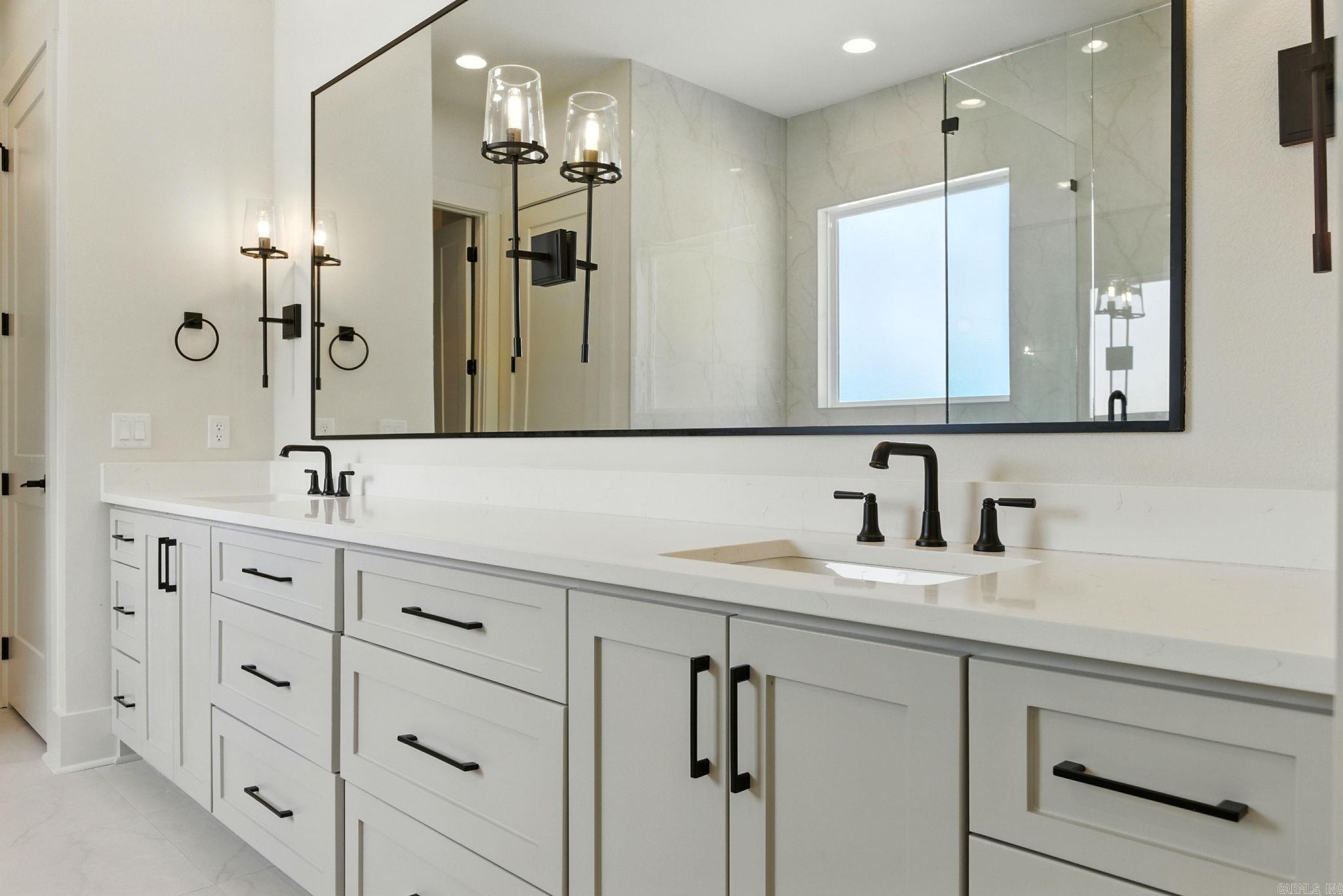 CHENAL VALLEY CALION COURT - Residential