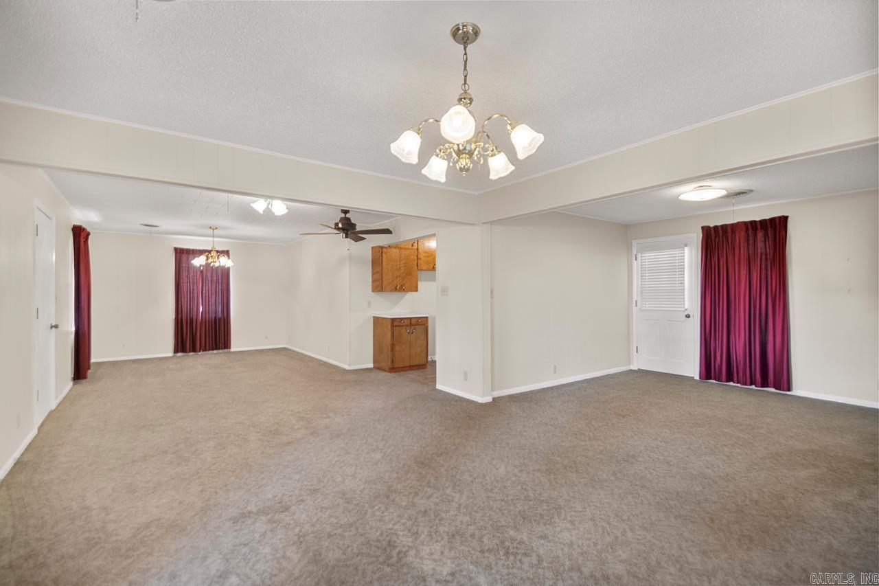 NORTH ADDN - Residential