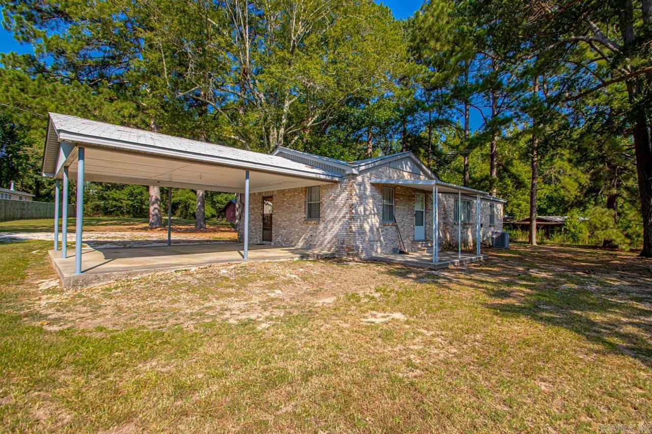 NORTH ADDN - Residential