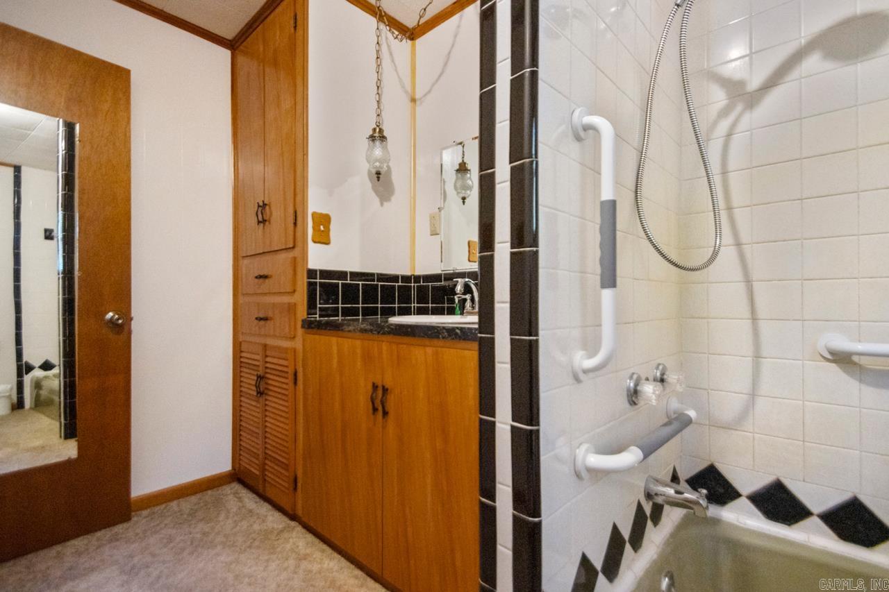 NORTH ADDN - Residential