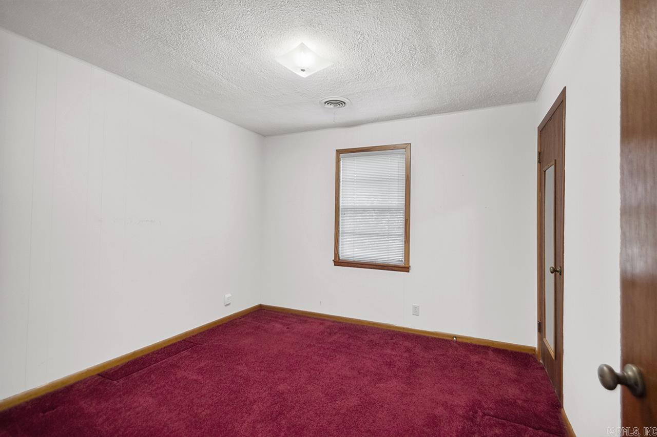 NORTH ADDN - Residential
