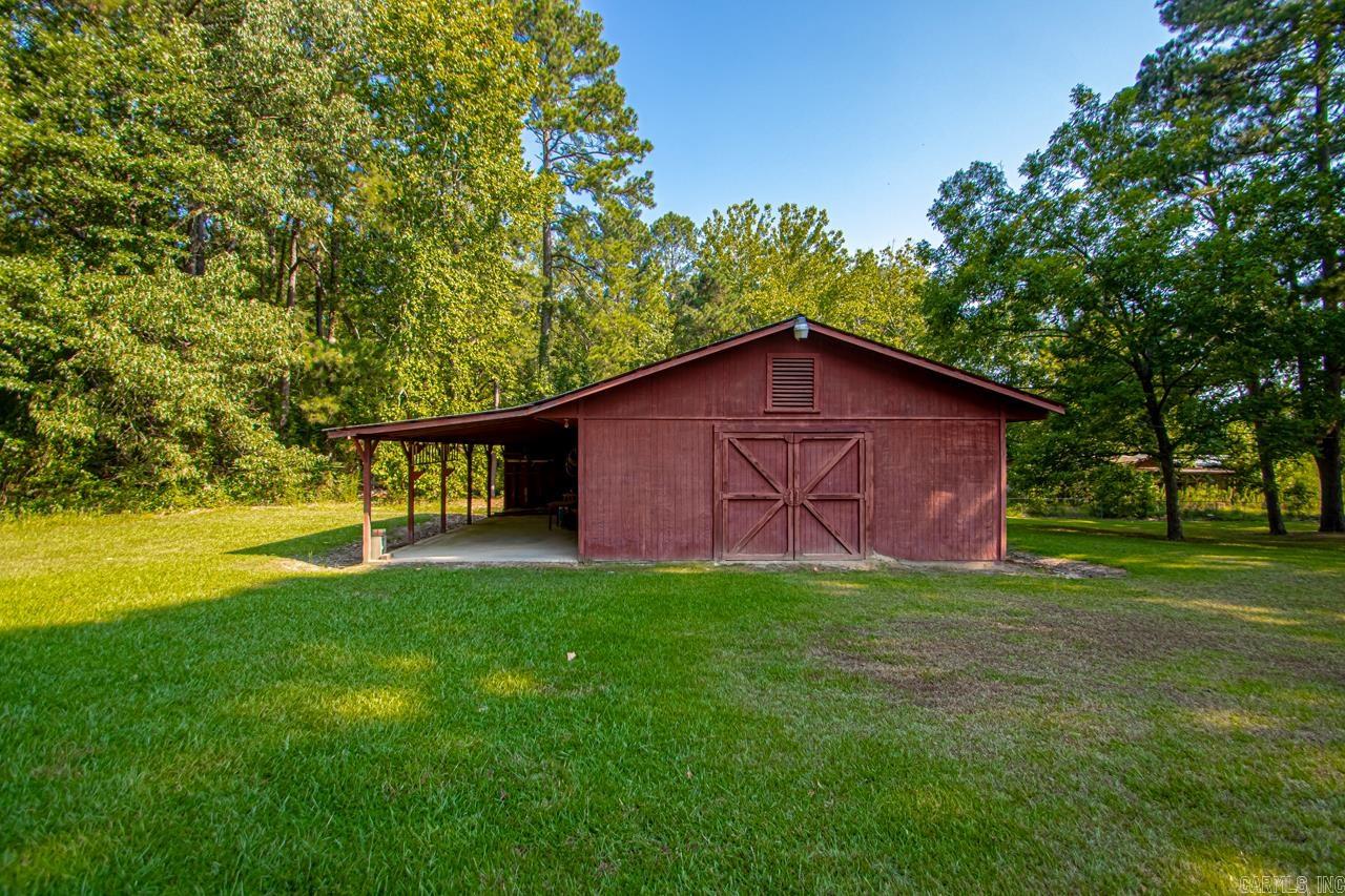 NORTH ADDN - Residential