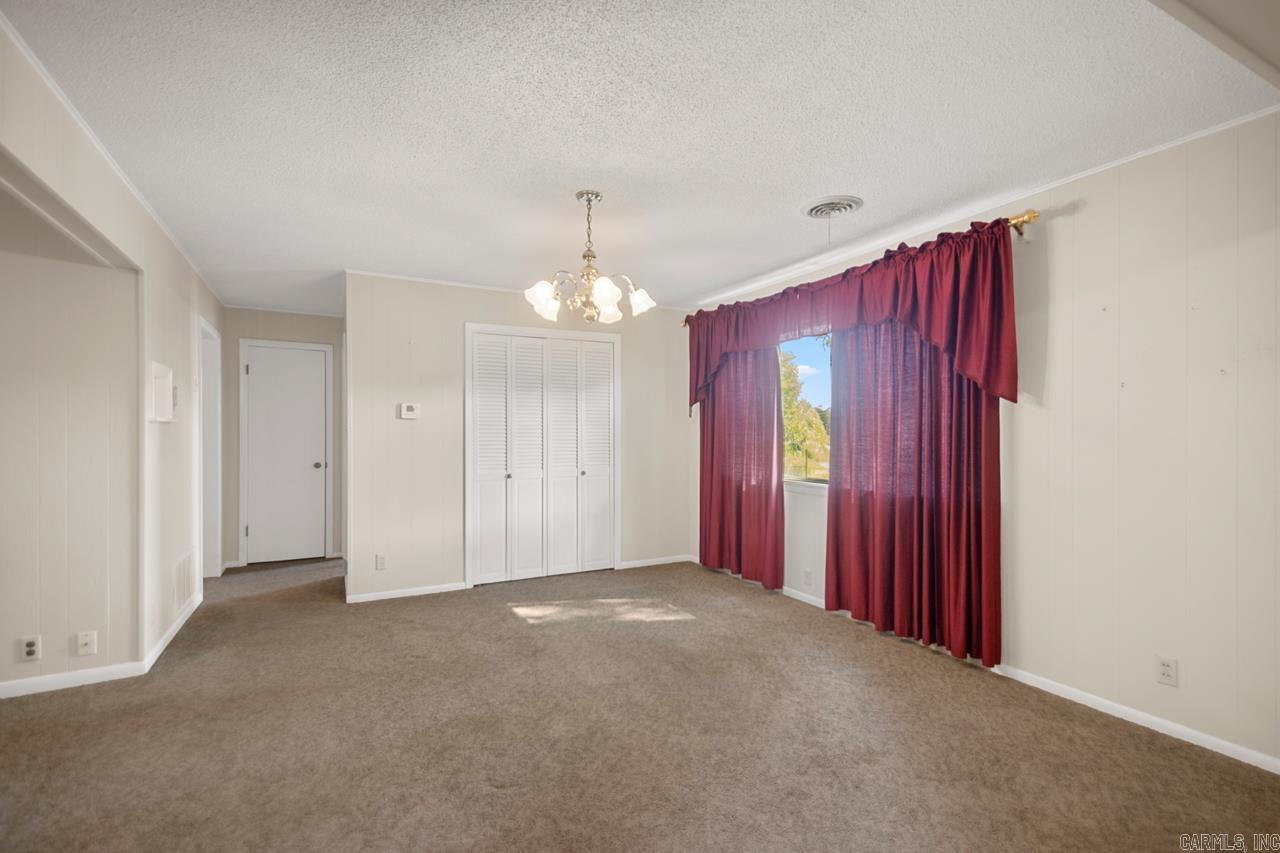 NORTH ADDN - Residential