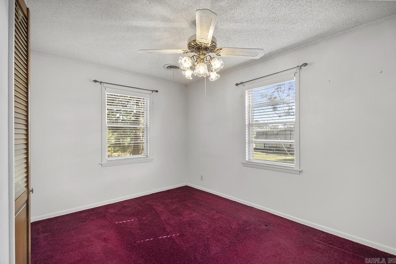 NORTH ADDN - Residential