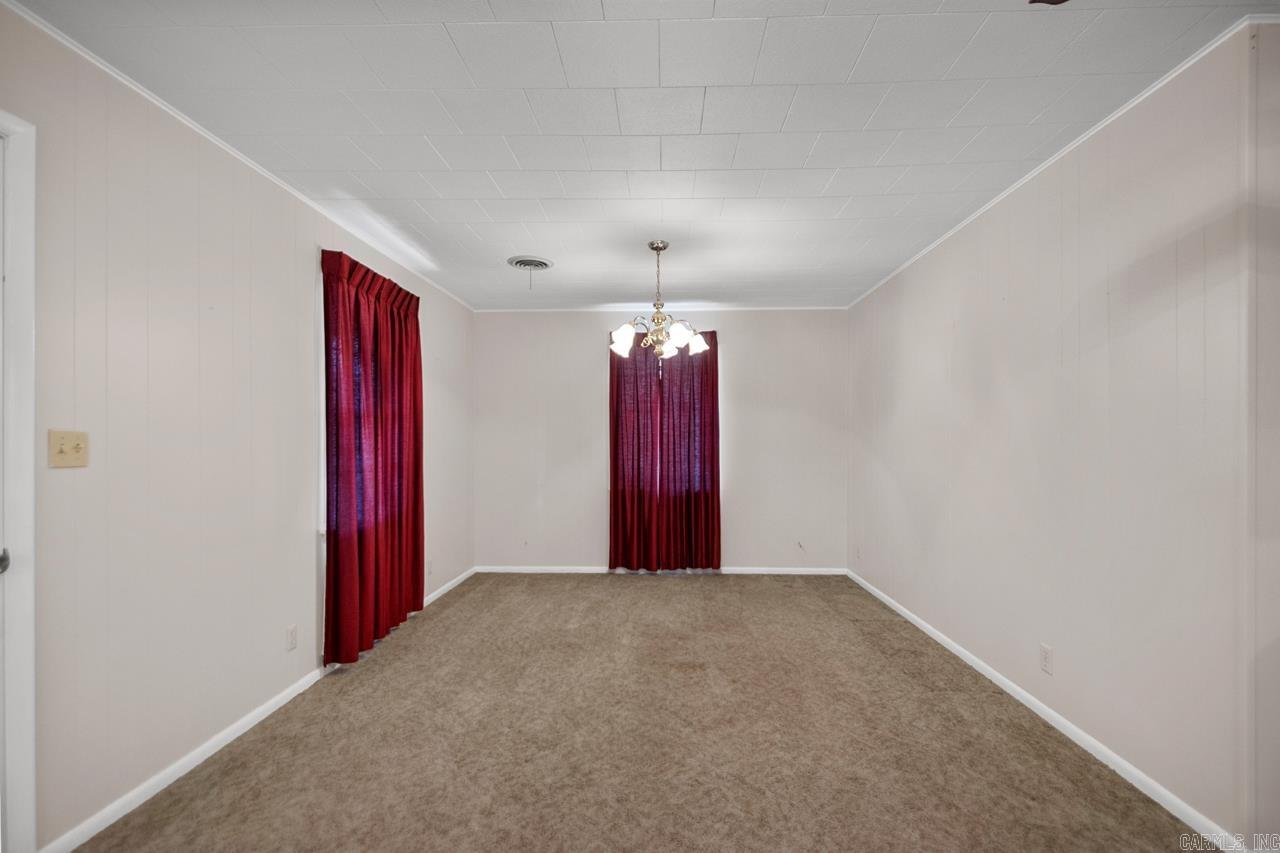NORTH ADDN - Residential