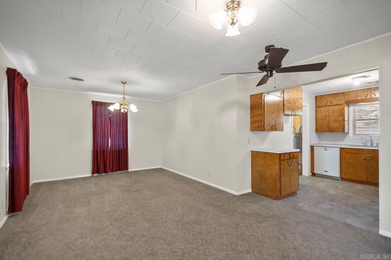 NORTH ADDN - Residential