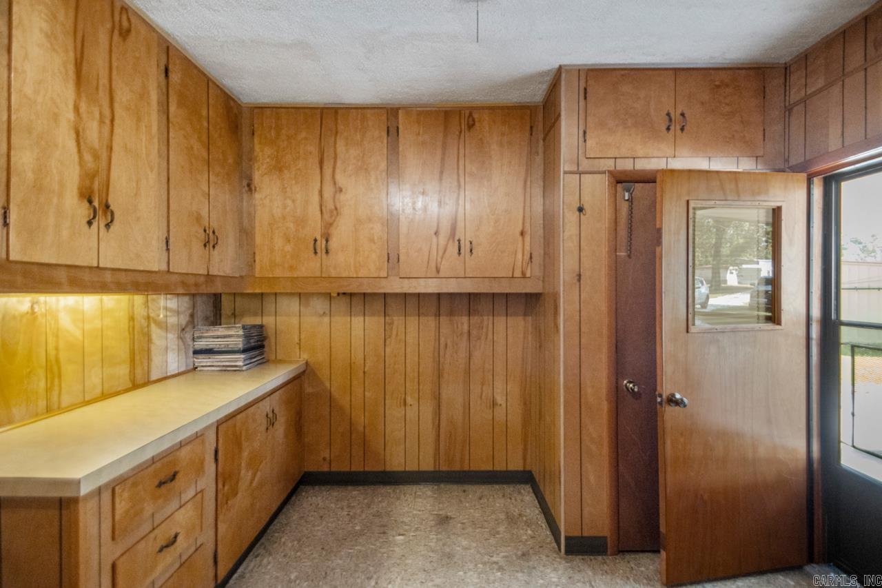 NORTH ADDN - Residential