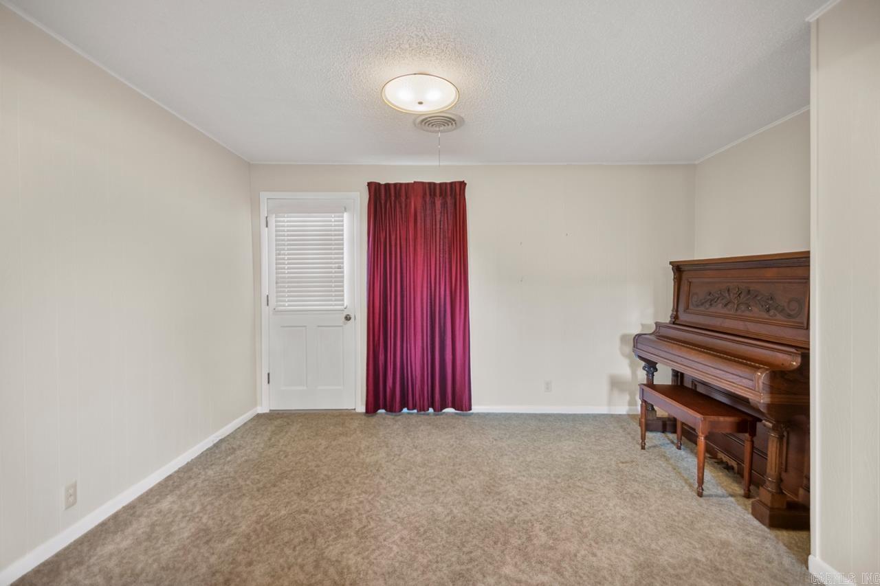 NORTH ADDN - Residential