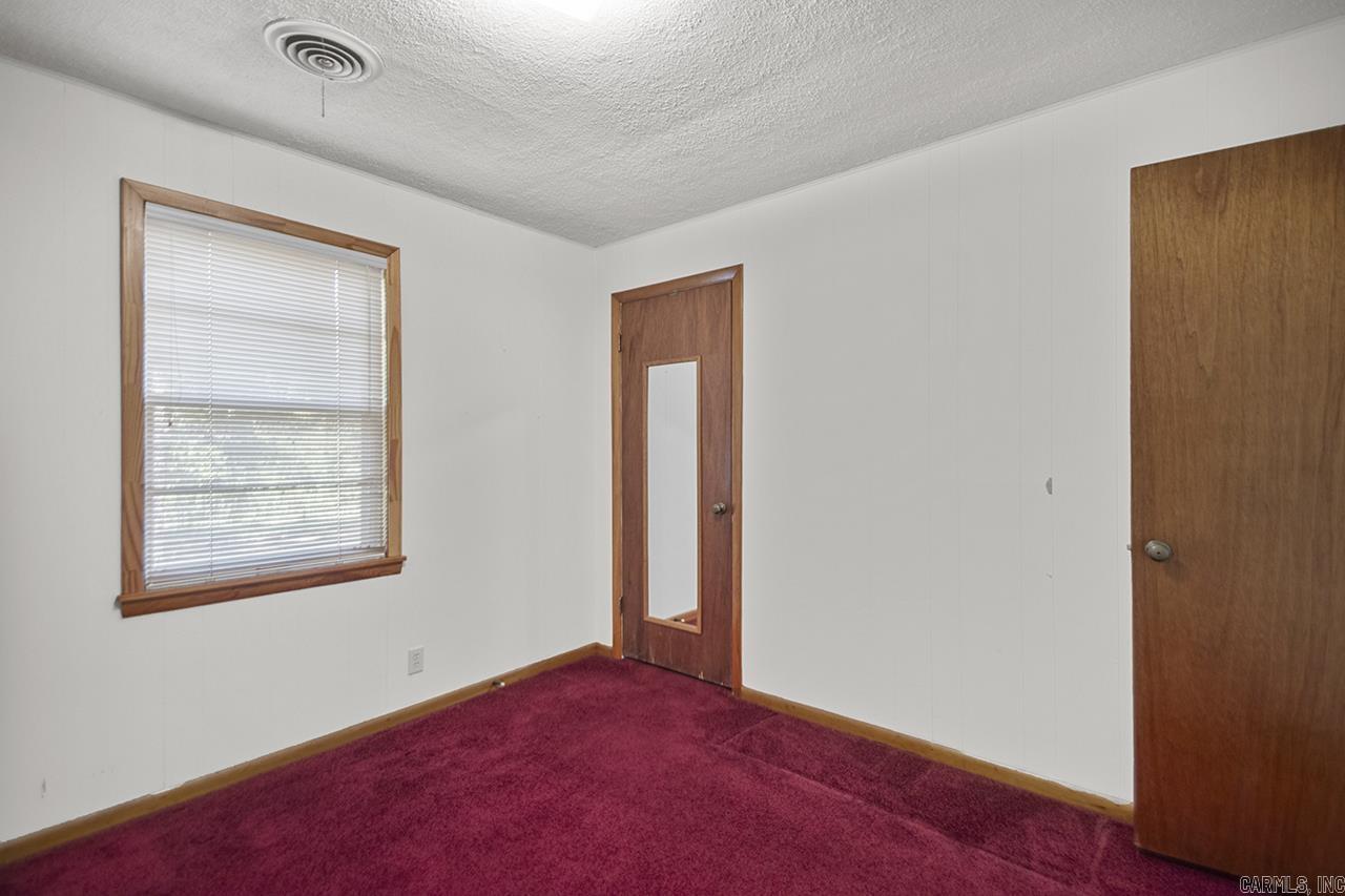 NORTH ADDN - Residential