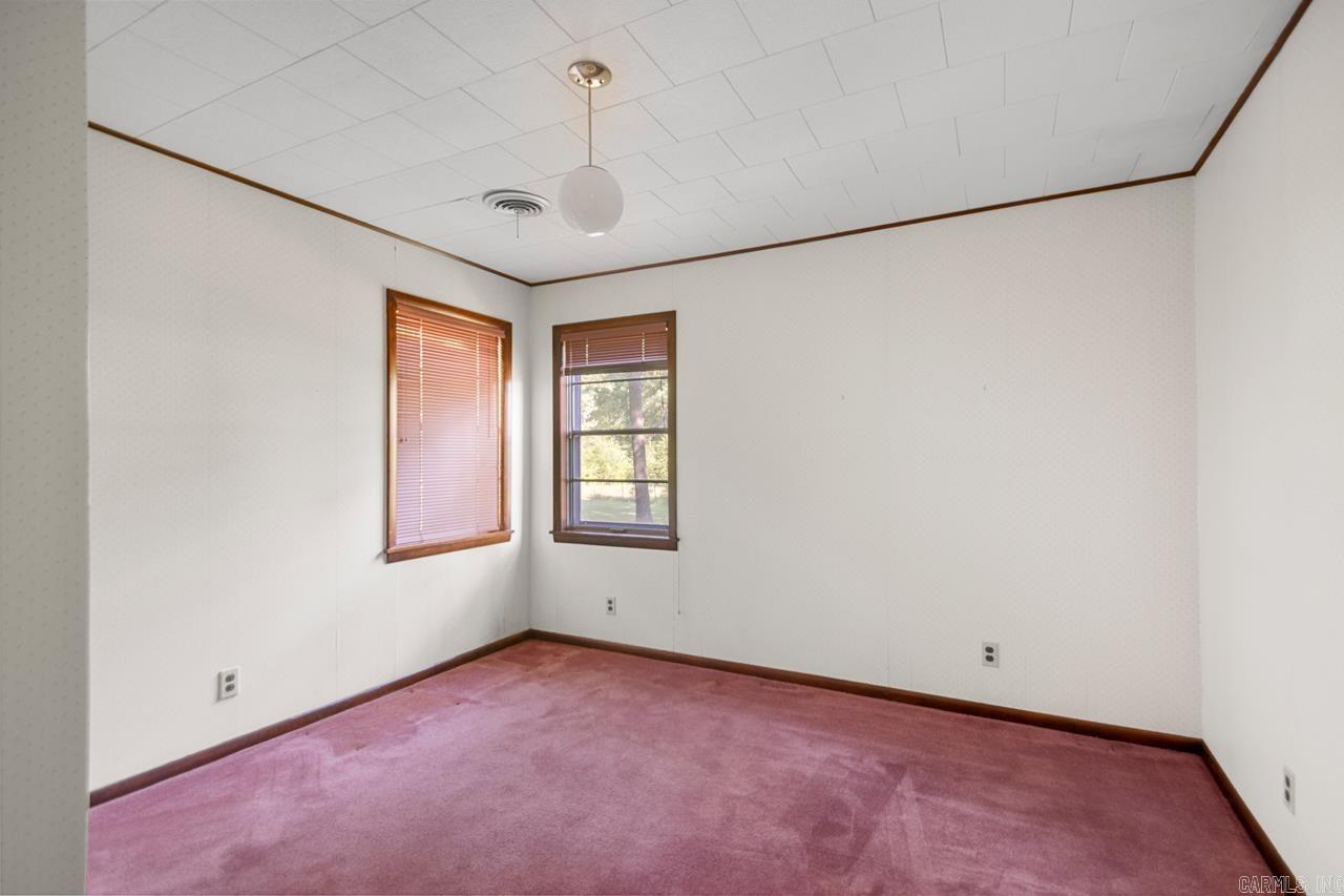 NORTH ADDN - Residential