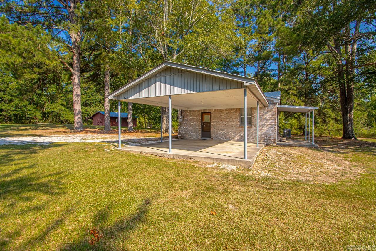 NORTH ADDN - Residential