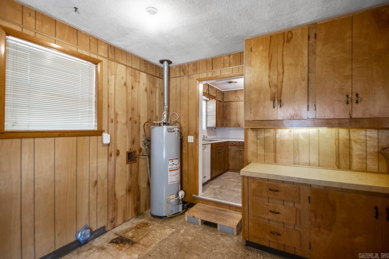 NORTH ADDN - Residential