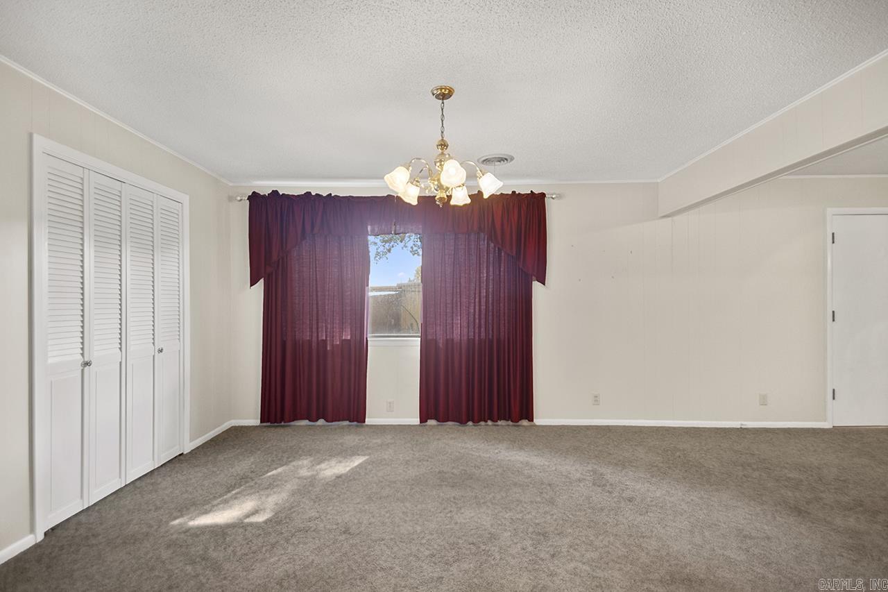 NORTH ADDN - Residential