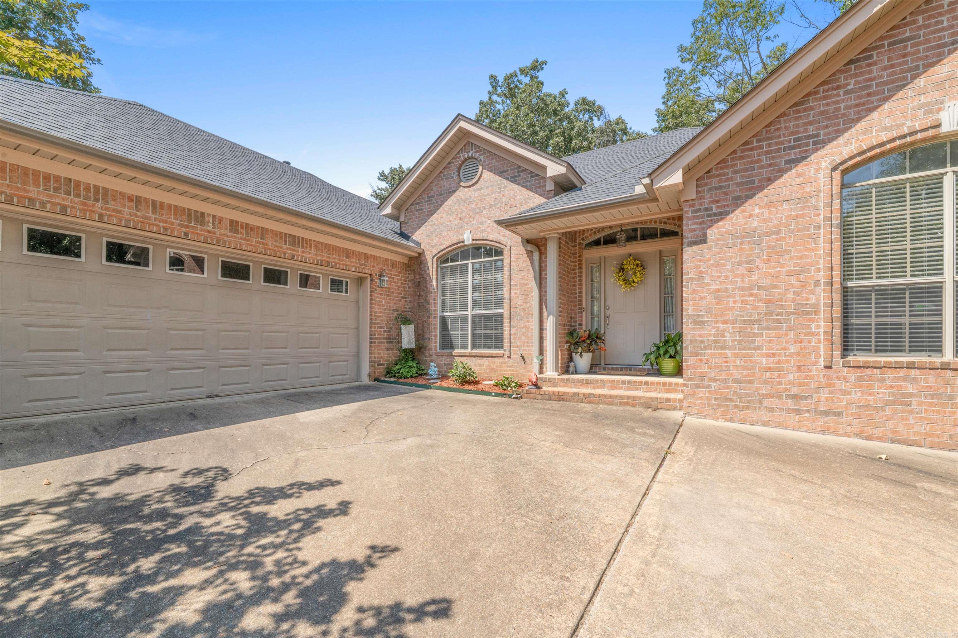 Gap Meadows - Residential