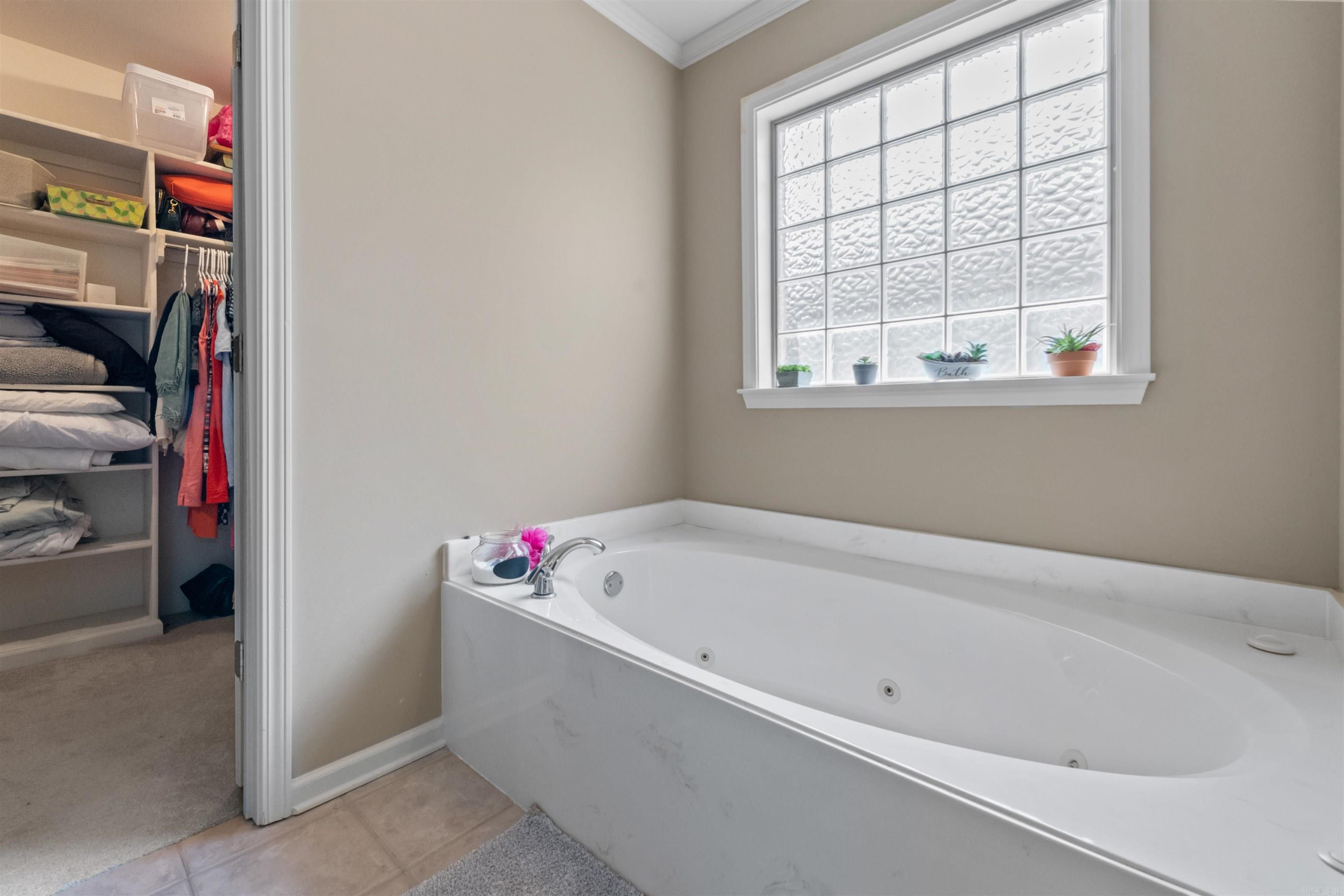 Gap Meadows - Residential