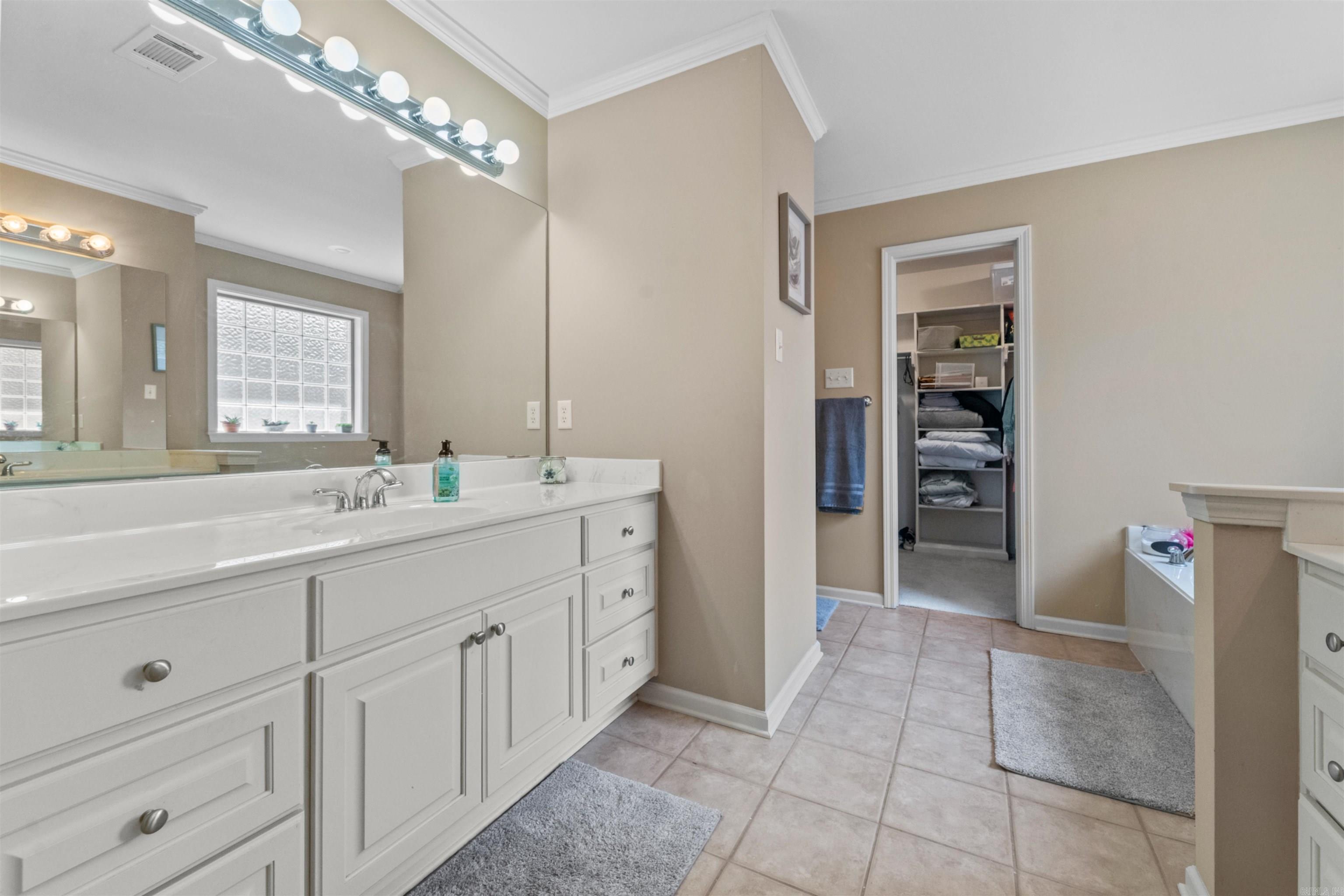 Gap Meadows - Residential