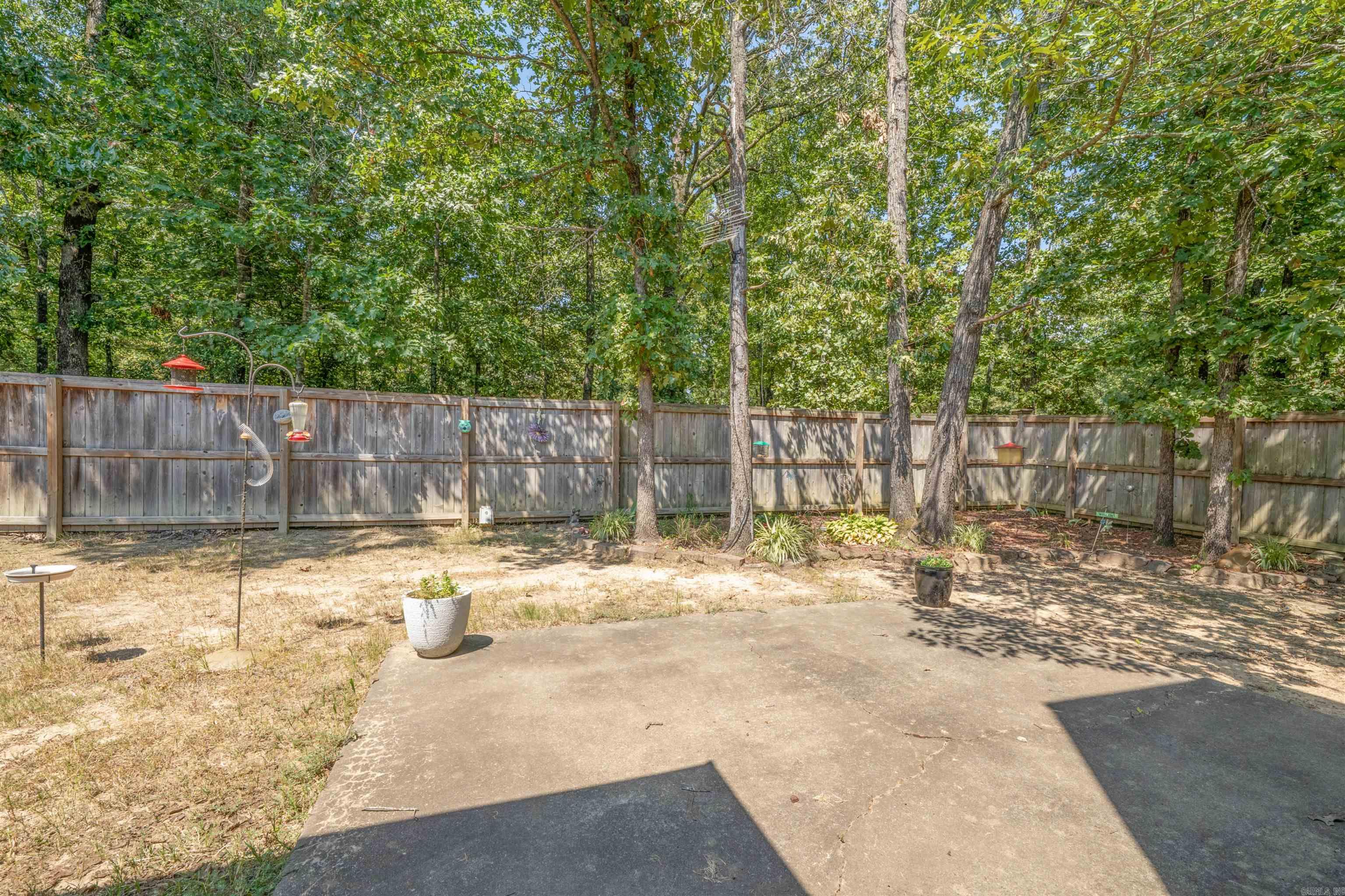 Gap Meadows - Residential