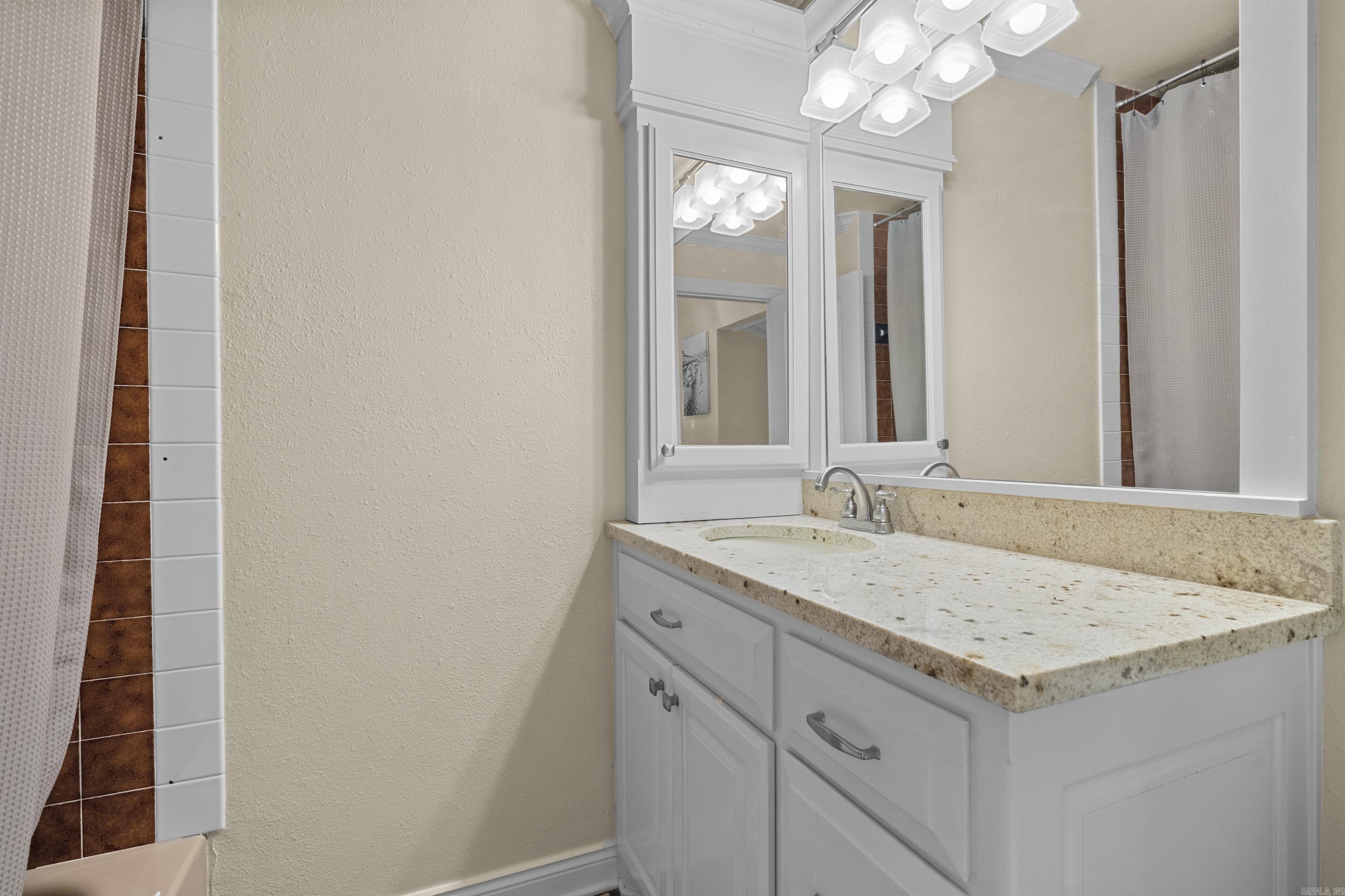 Long Island Park HPR - Residential