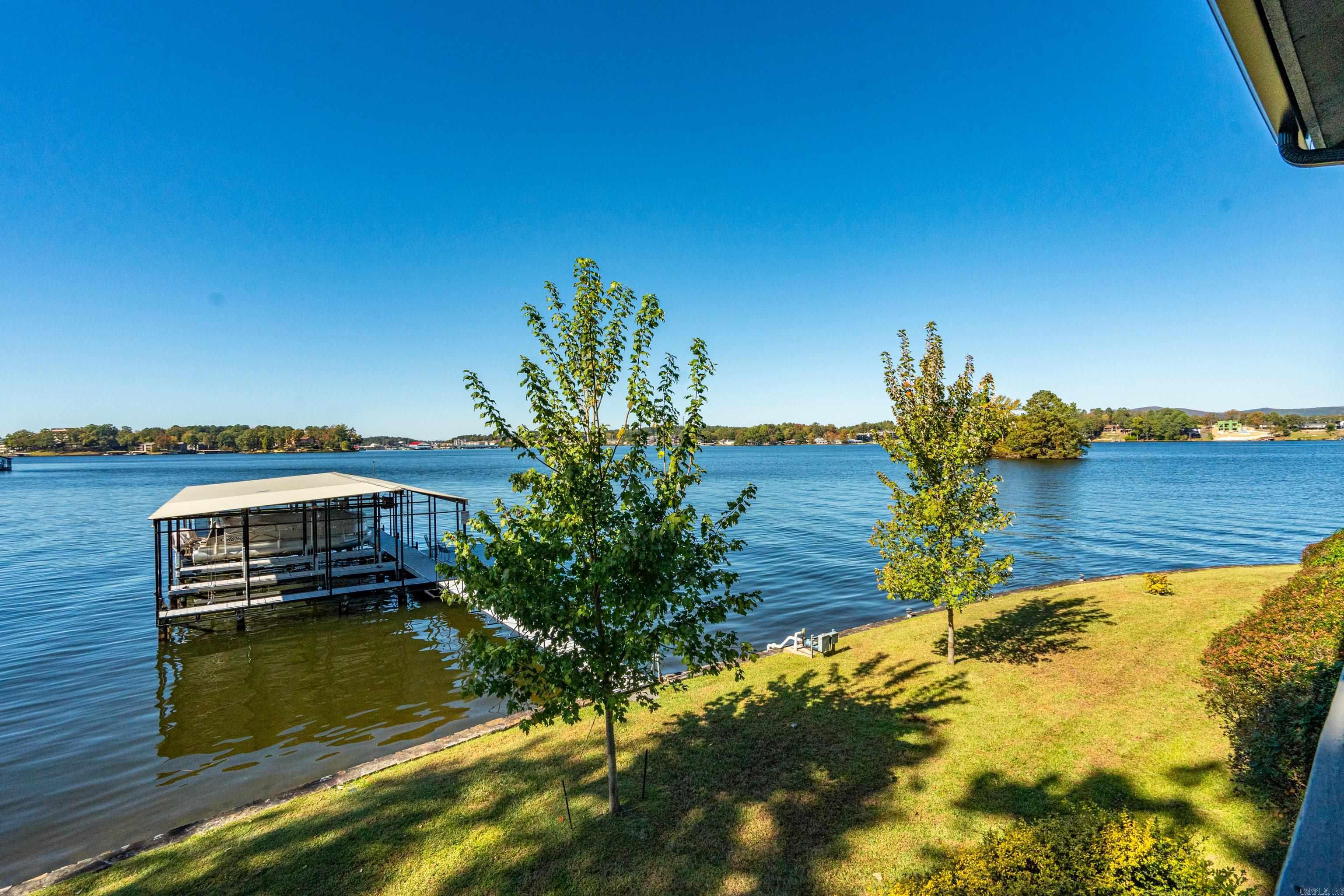 Long Island Park HPR - Residential