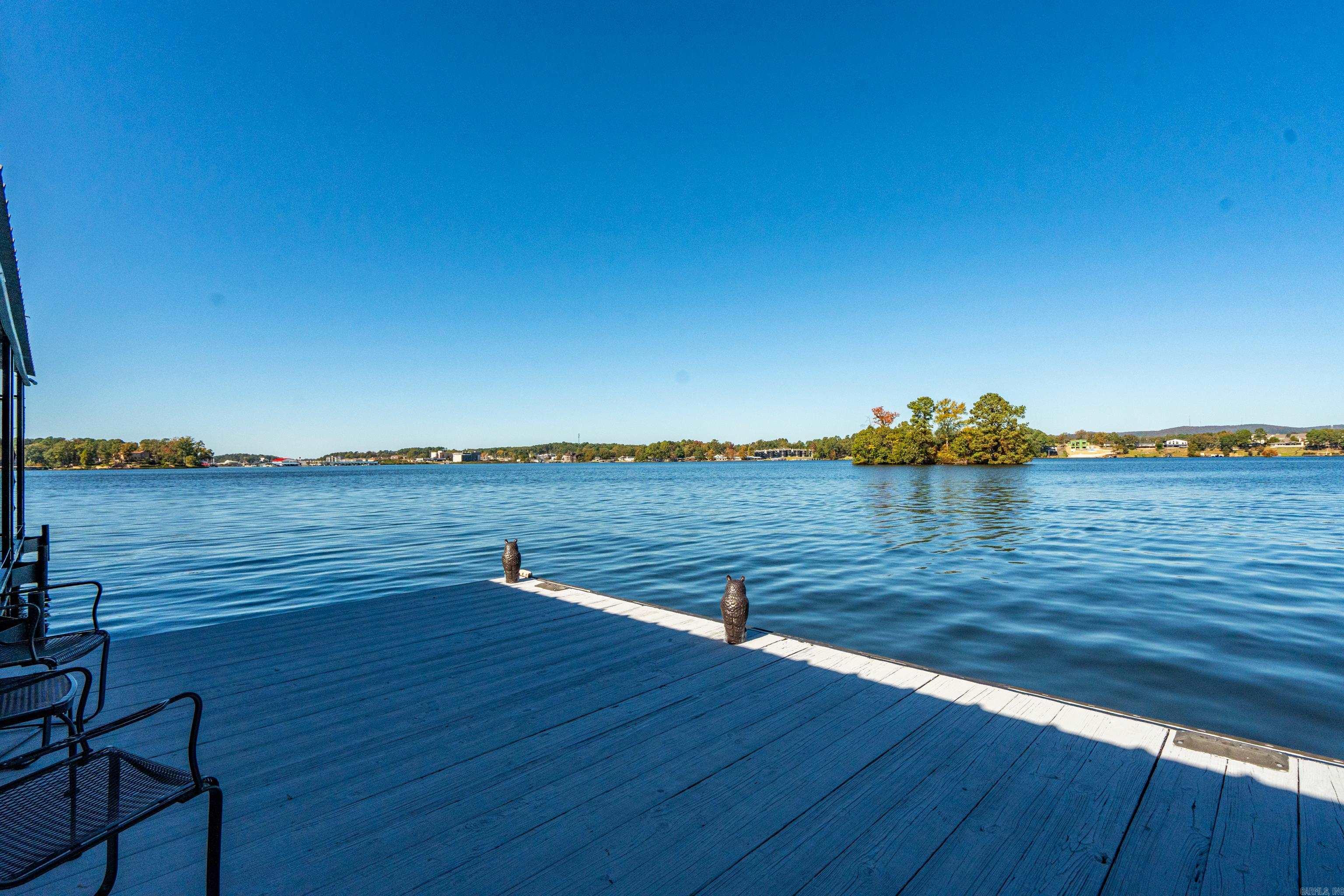 Long Island Park HPR - Residential