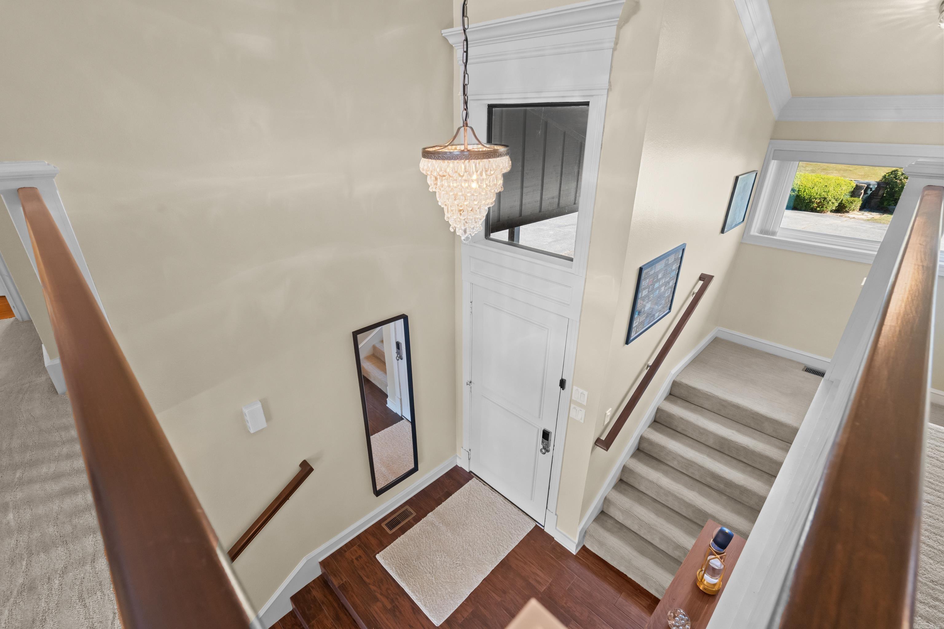 Long Island Park HPR - Residential