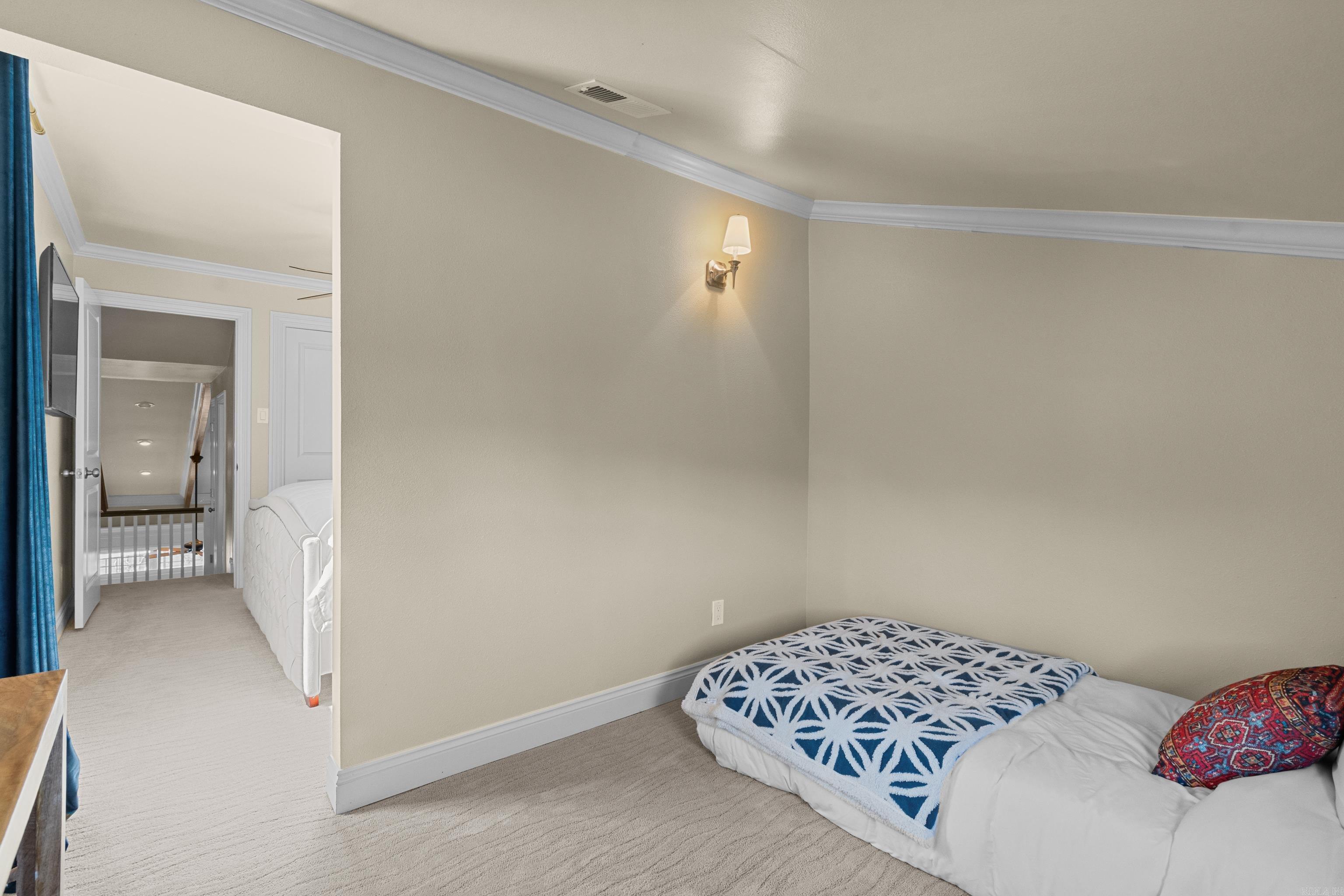 Long Island Park HPR - Residential