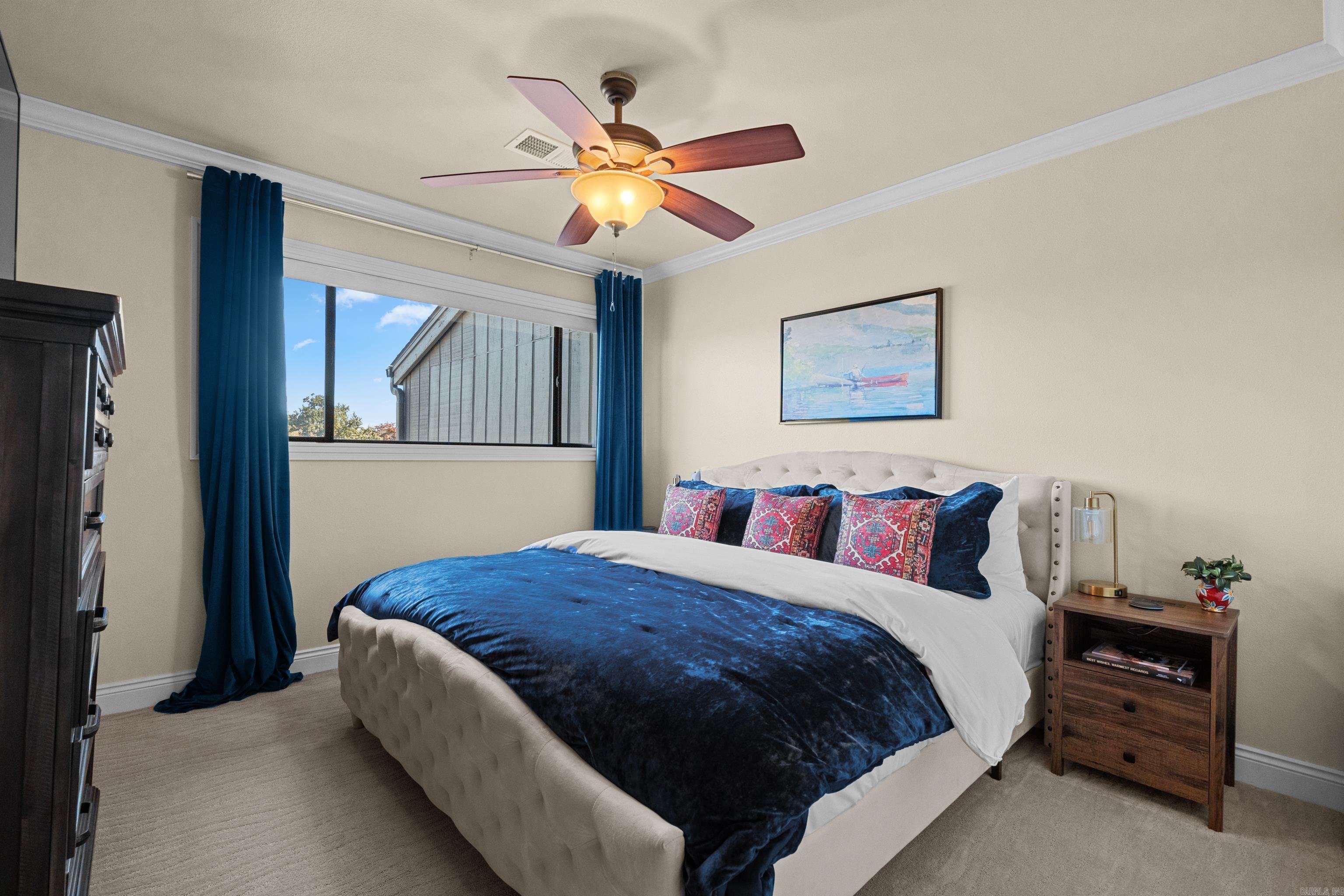 Long Island Park HPR - Residential