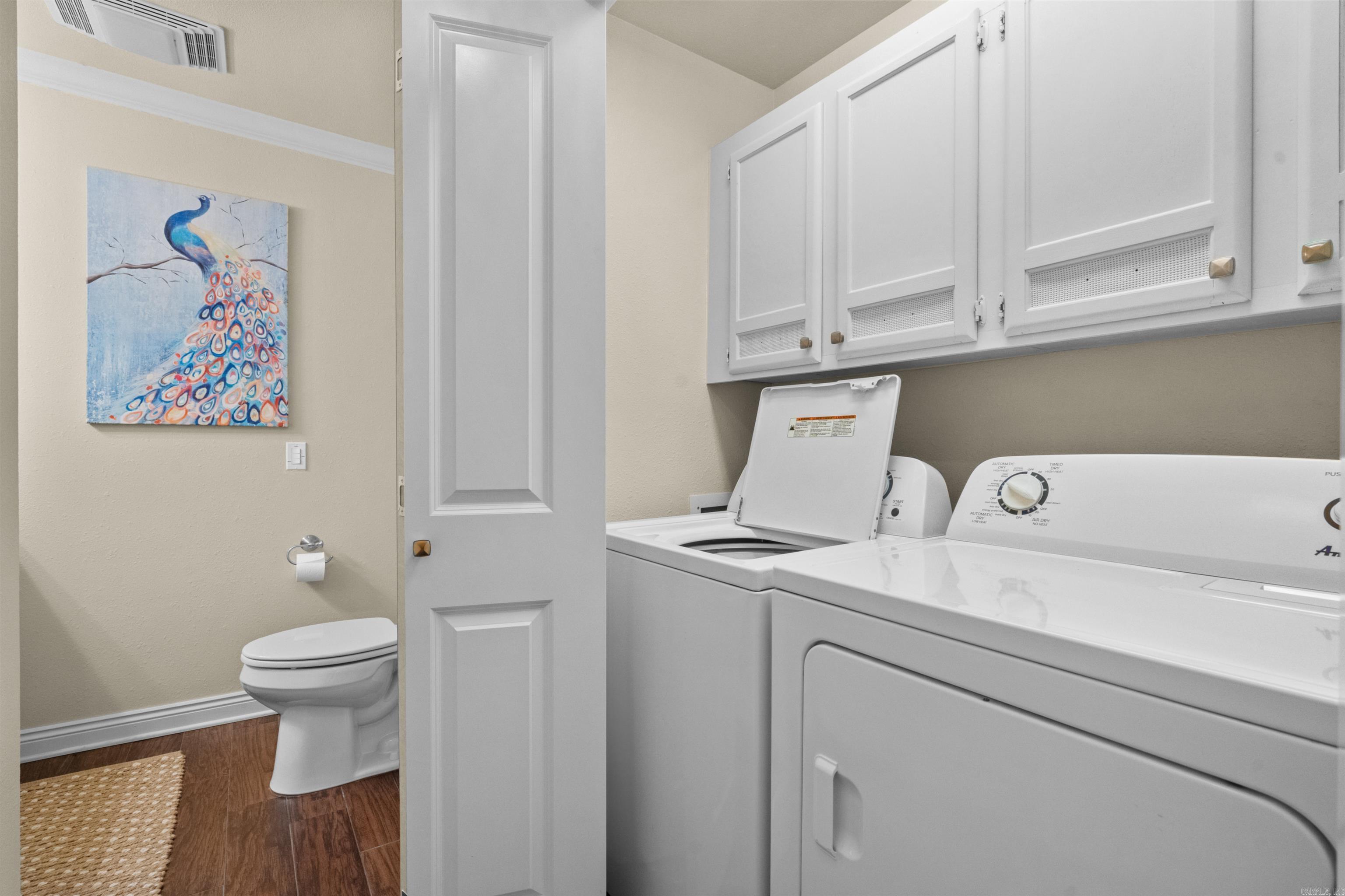 Long Island Park HPR - Residential