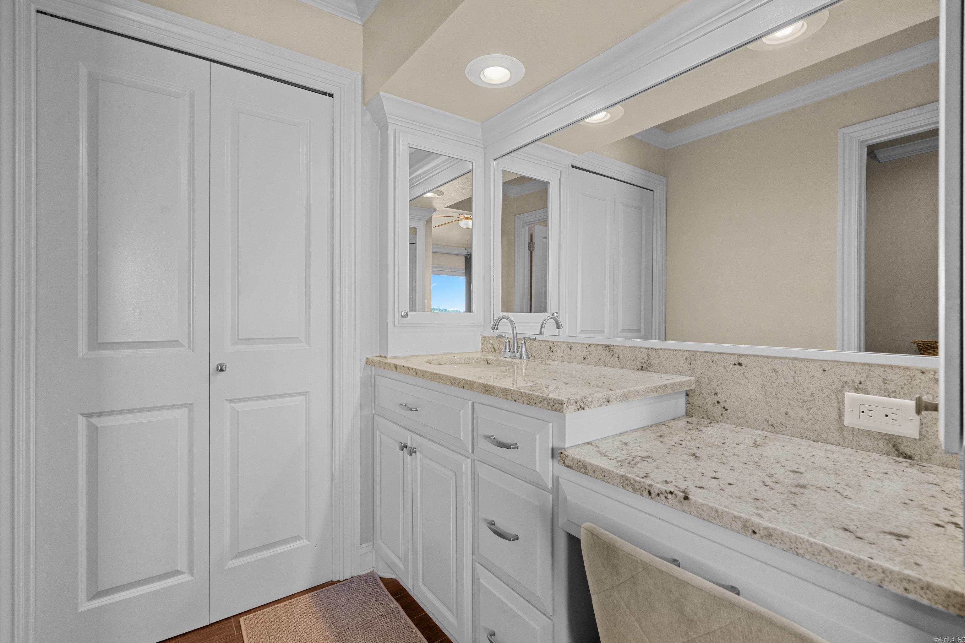 Long Island Park HPR - Residential