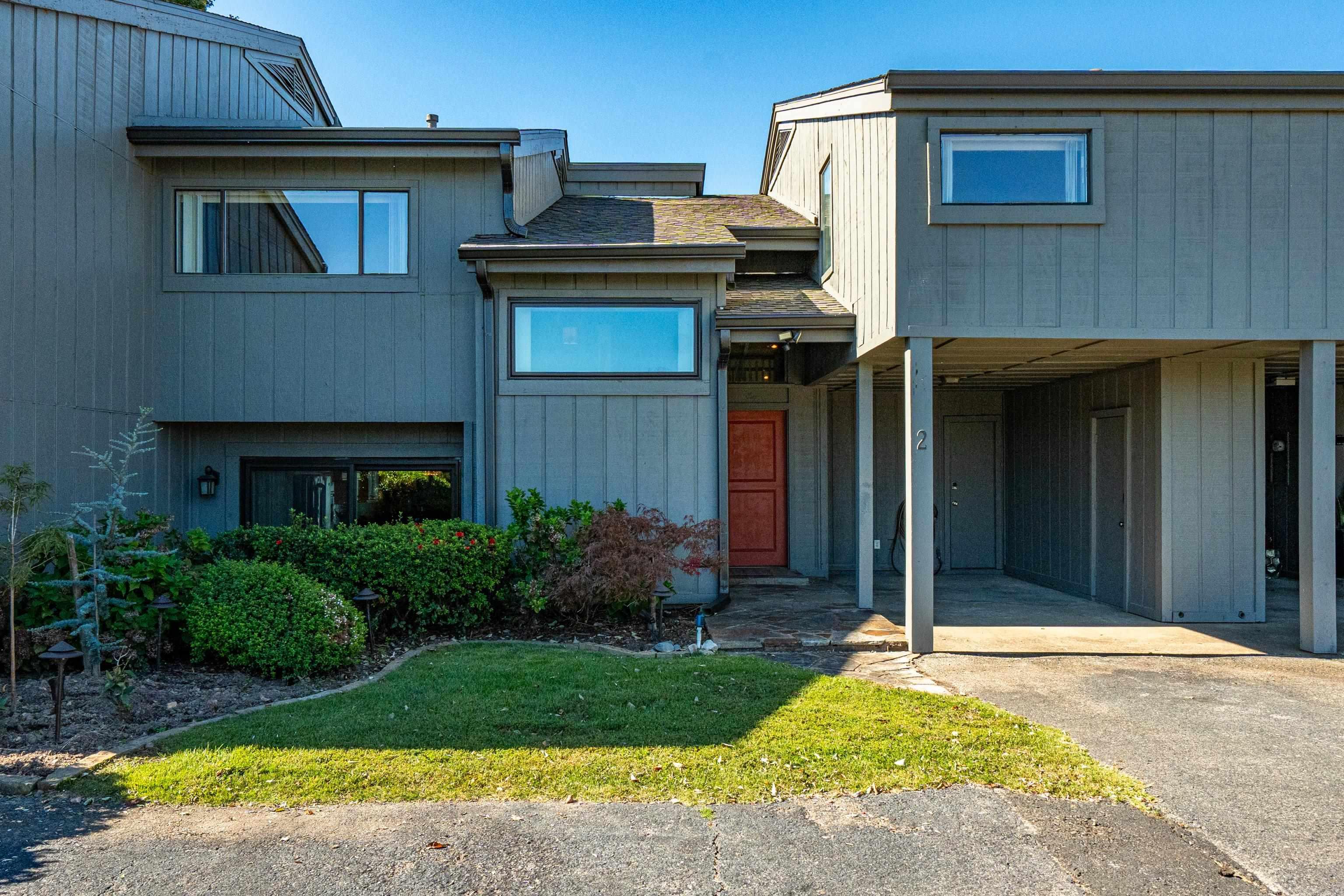 Long Island Park HPR - Residential