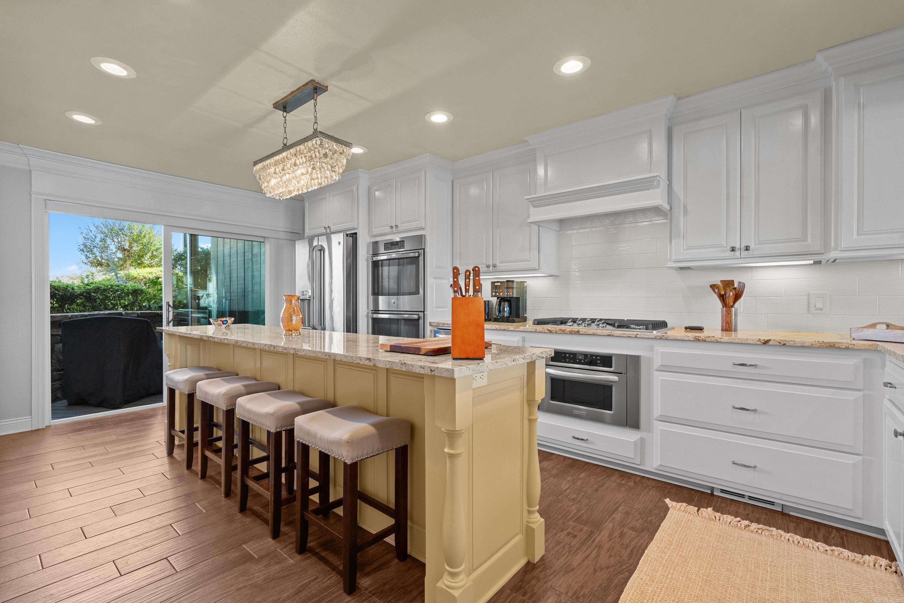 Long Island Park HPR - Residential