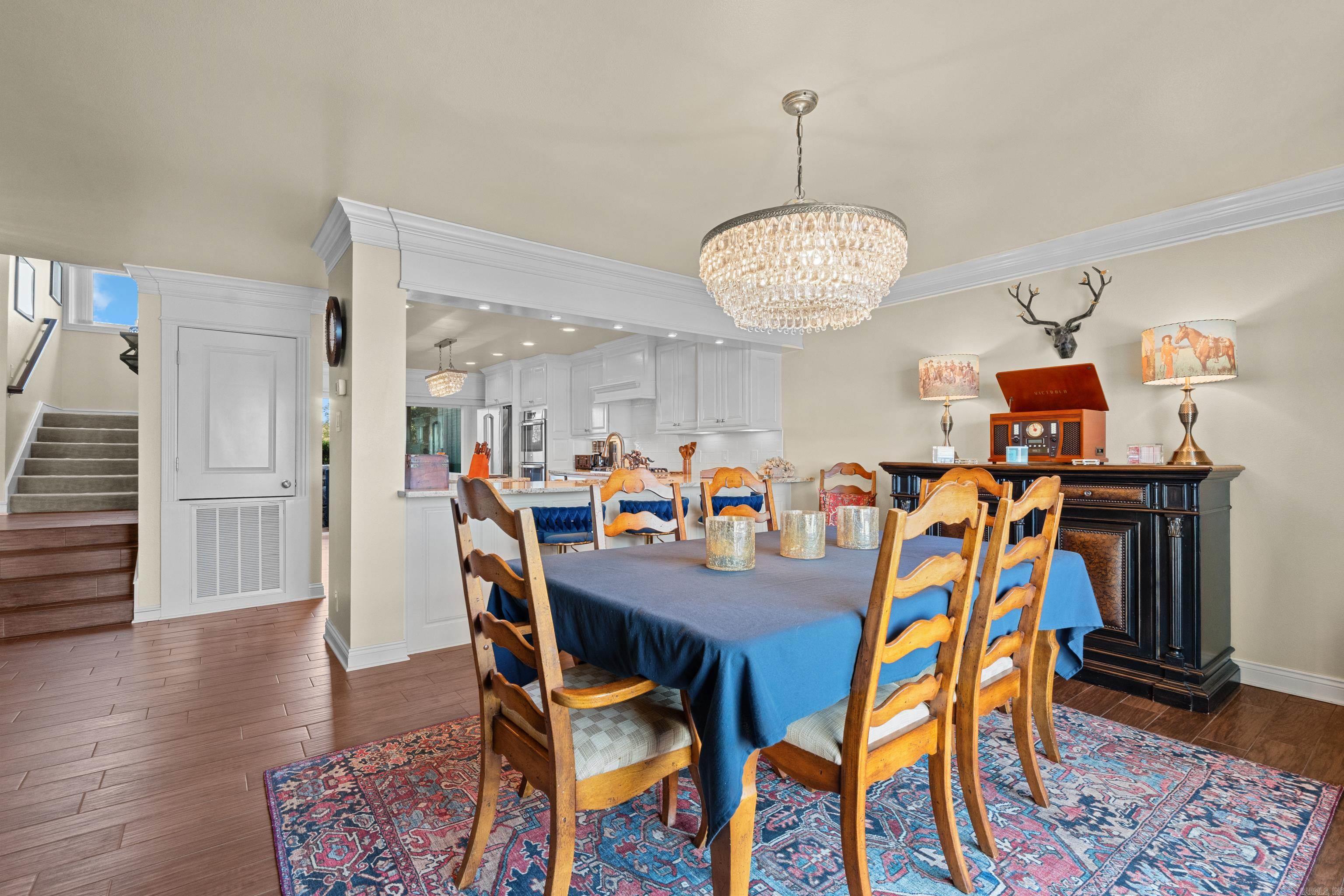 Long Island Park HPR - Residential