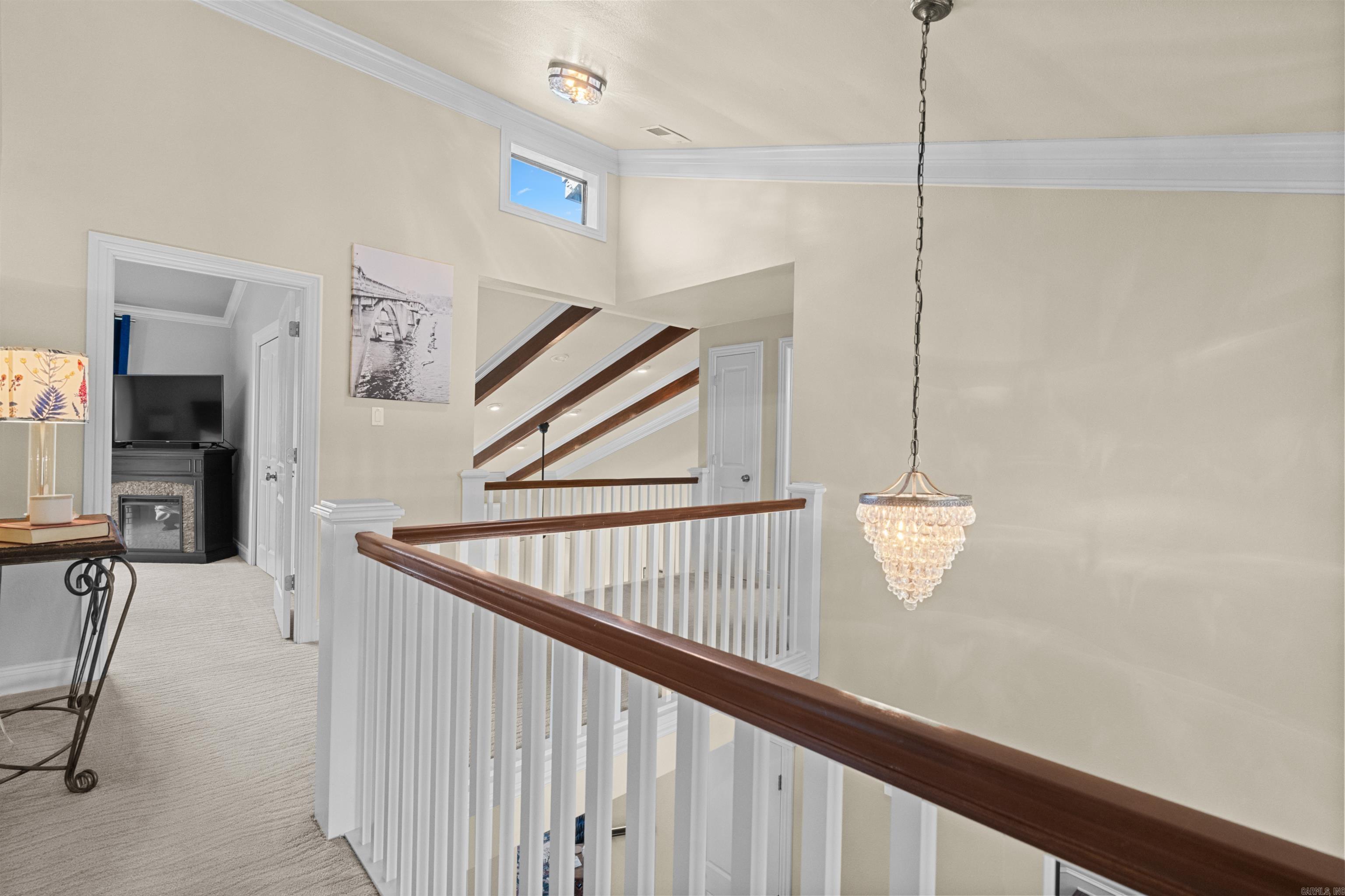 Long Island Park HPR - Residential