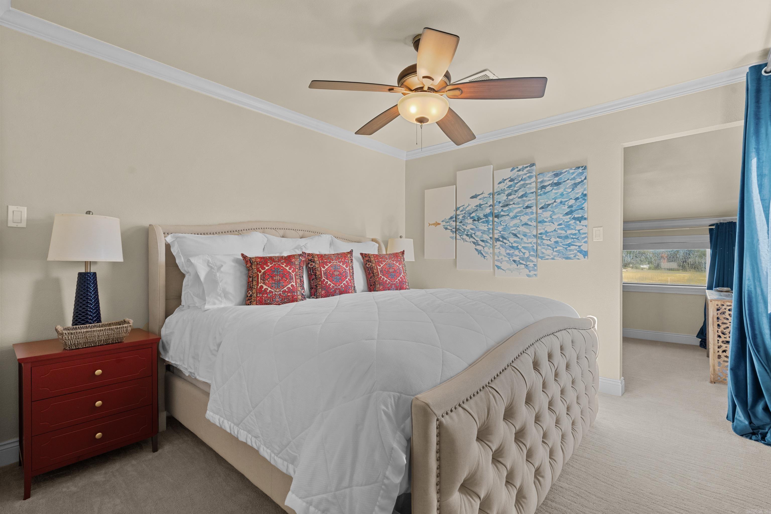 Long Island Park HPR - Residential