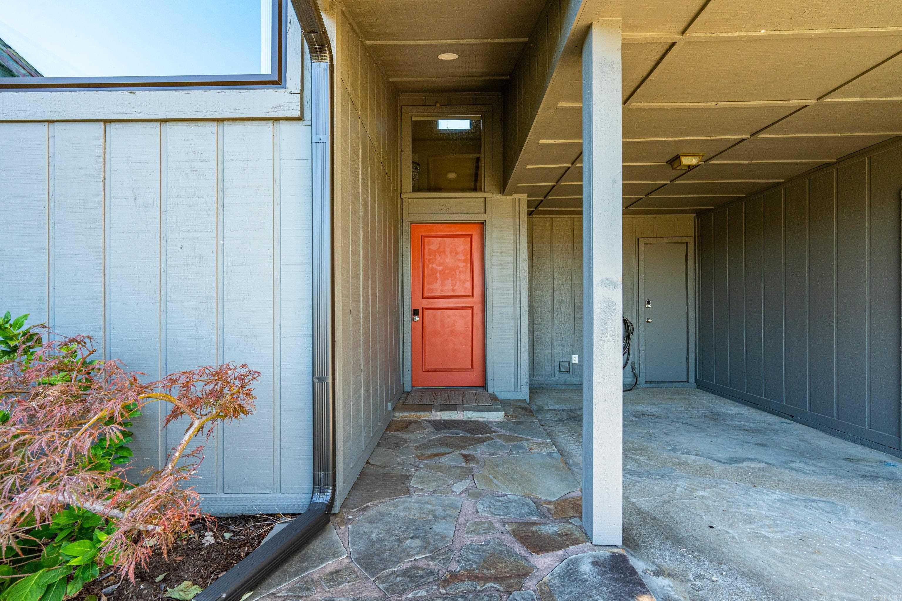 Long Island Park HPR - Residential