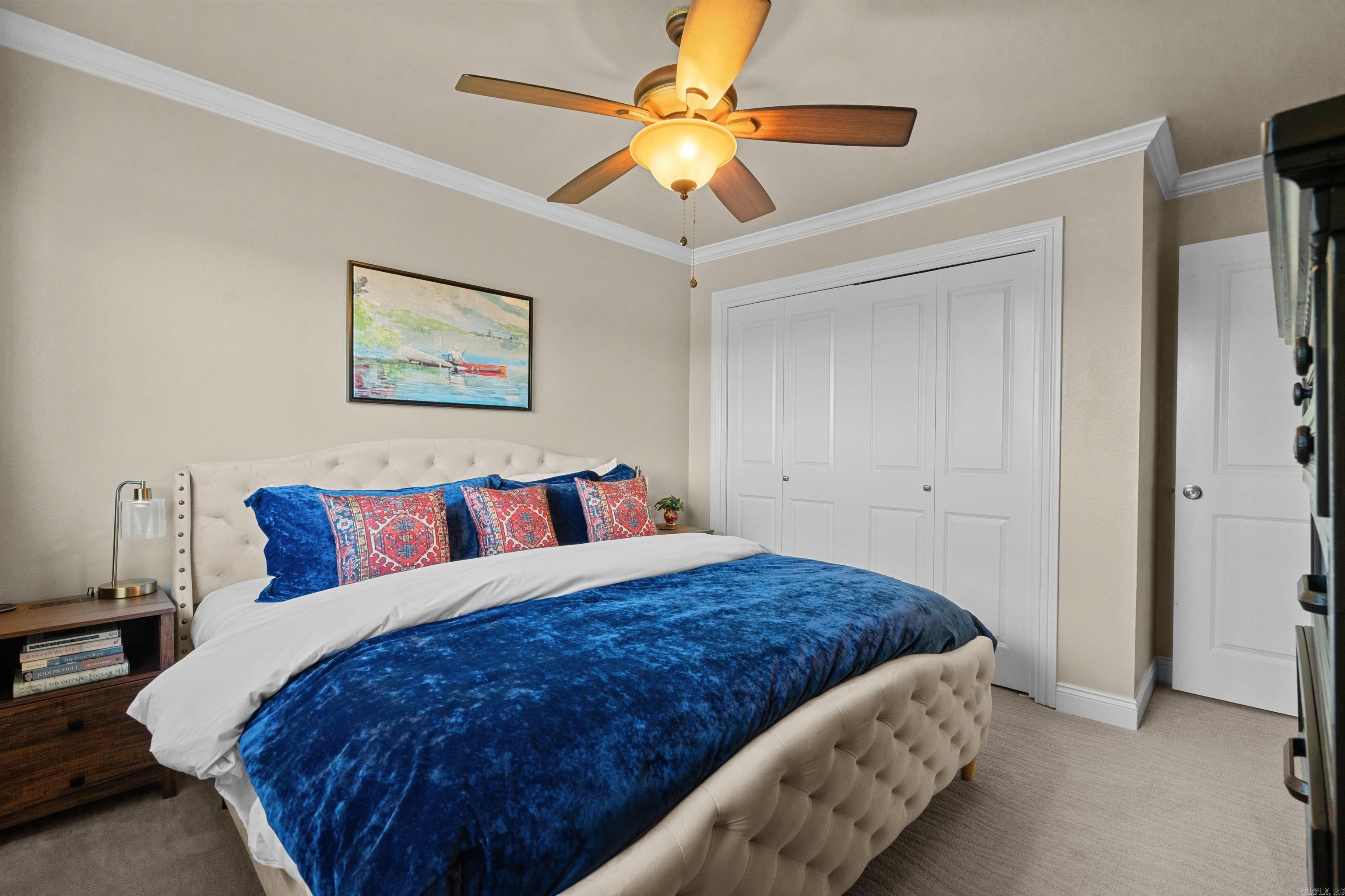 Long Island Park HPR - Residential