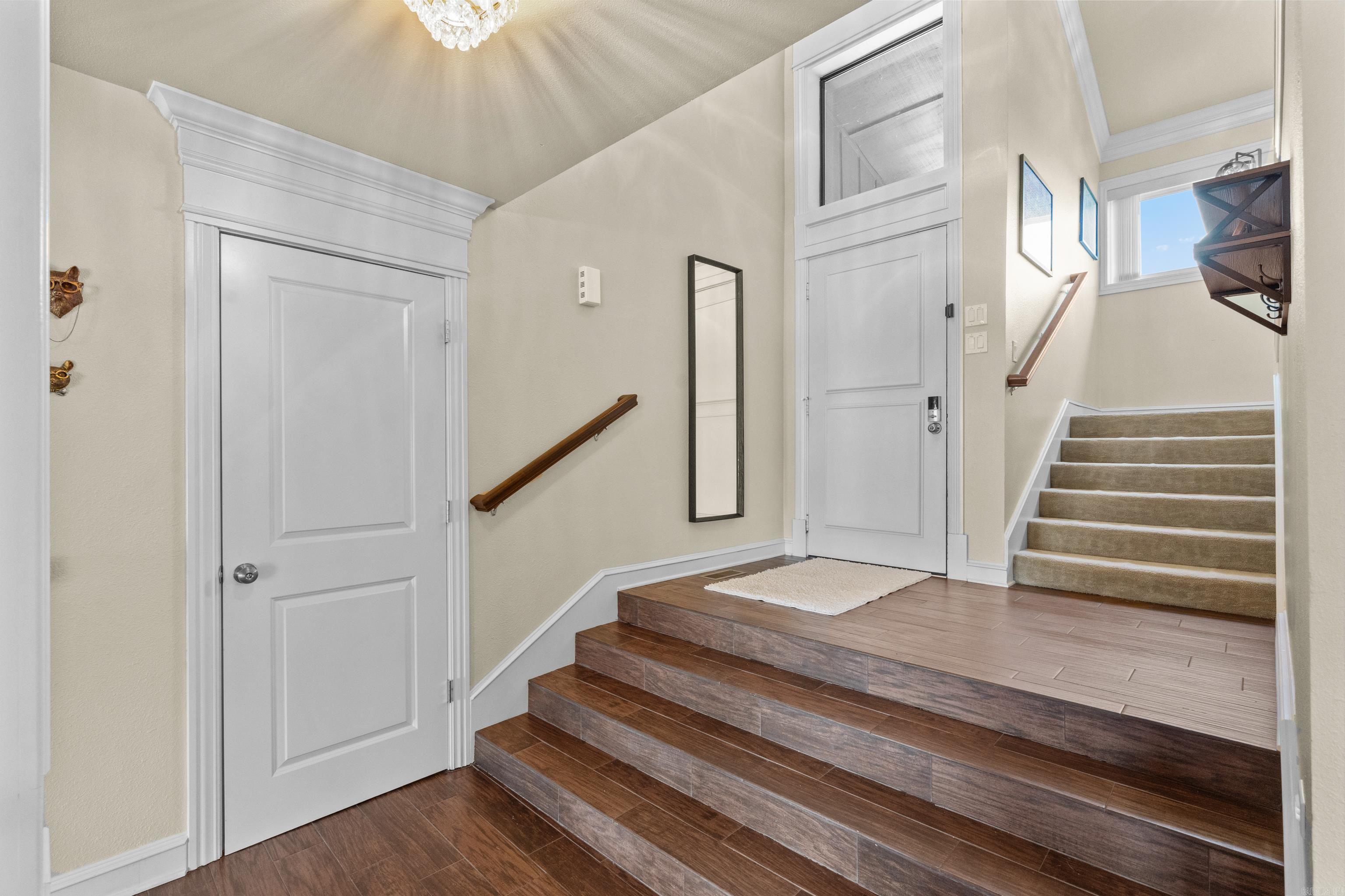 Long Island Park HPR - Residential