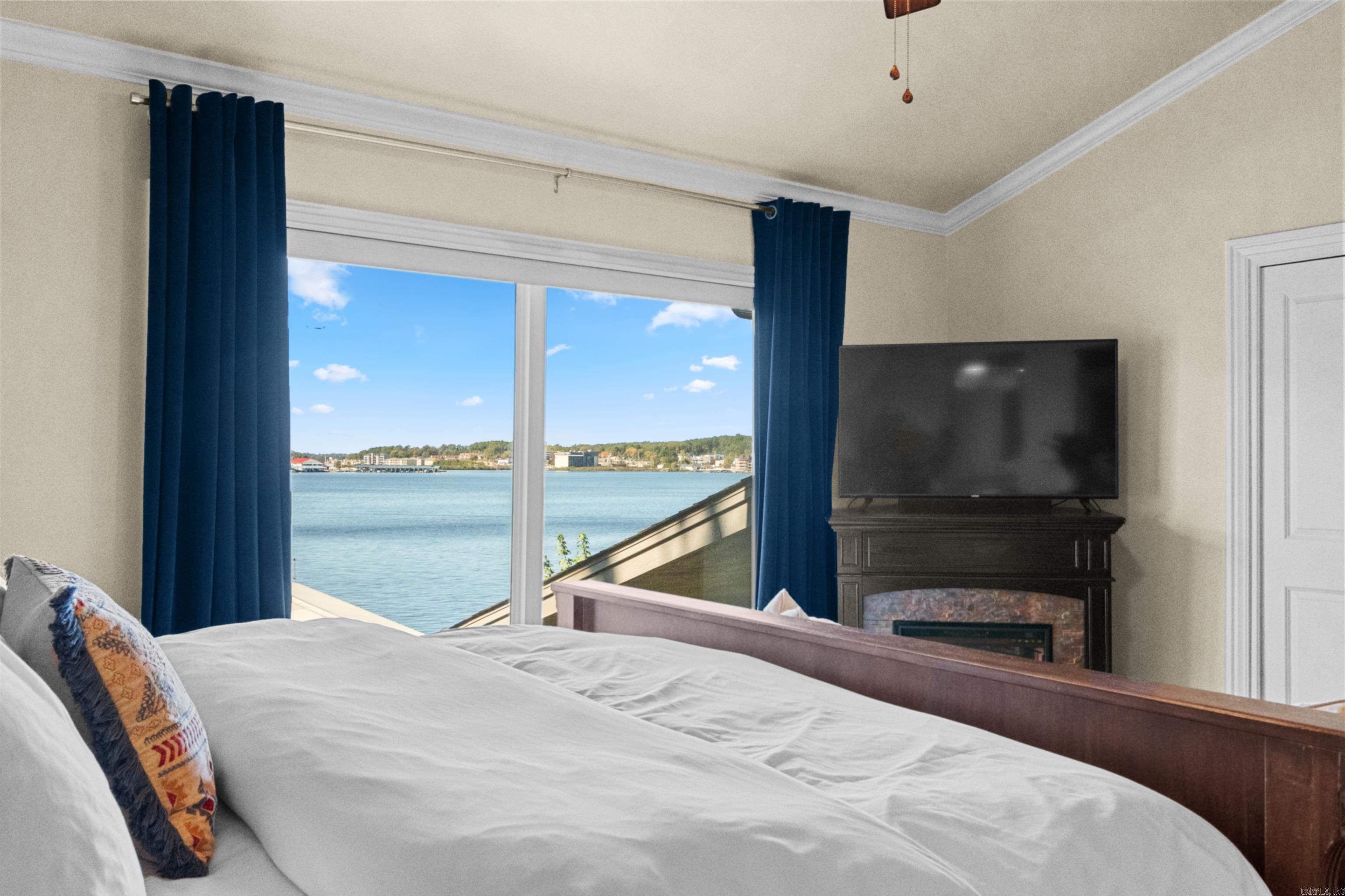 Long Island Park HPR - Residential