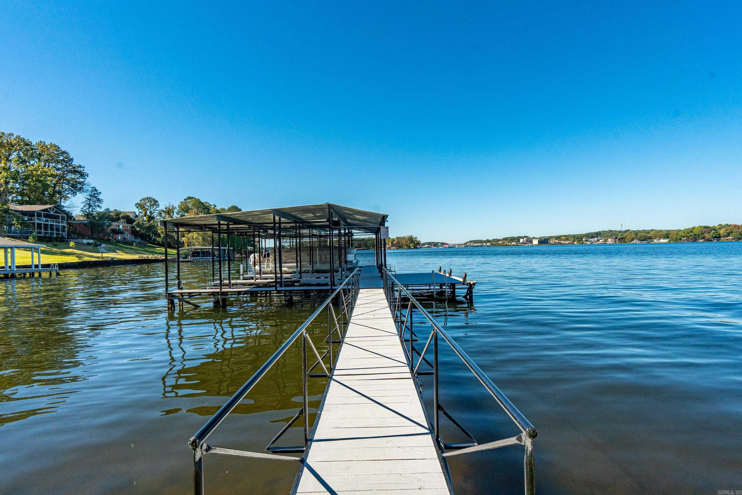 Long Island Park HPR - Residential