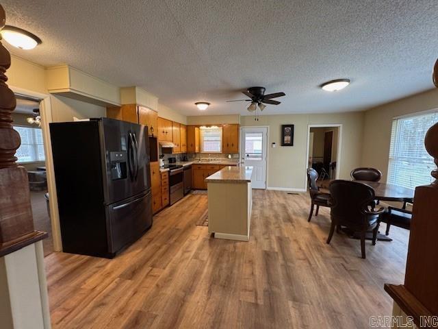 BLUE HILL - Residential