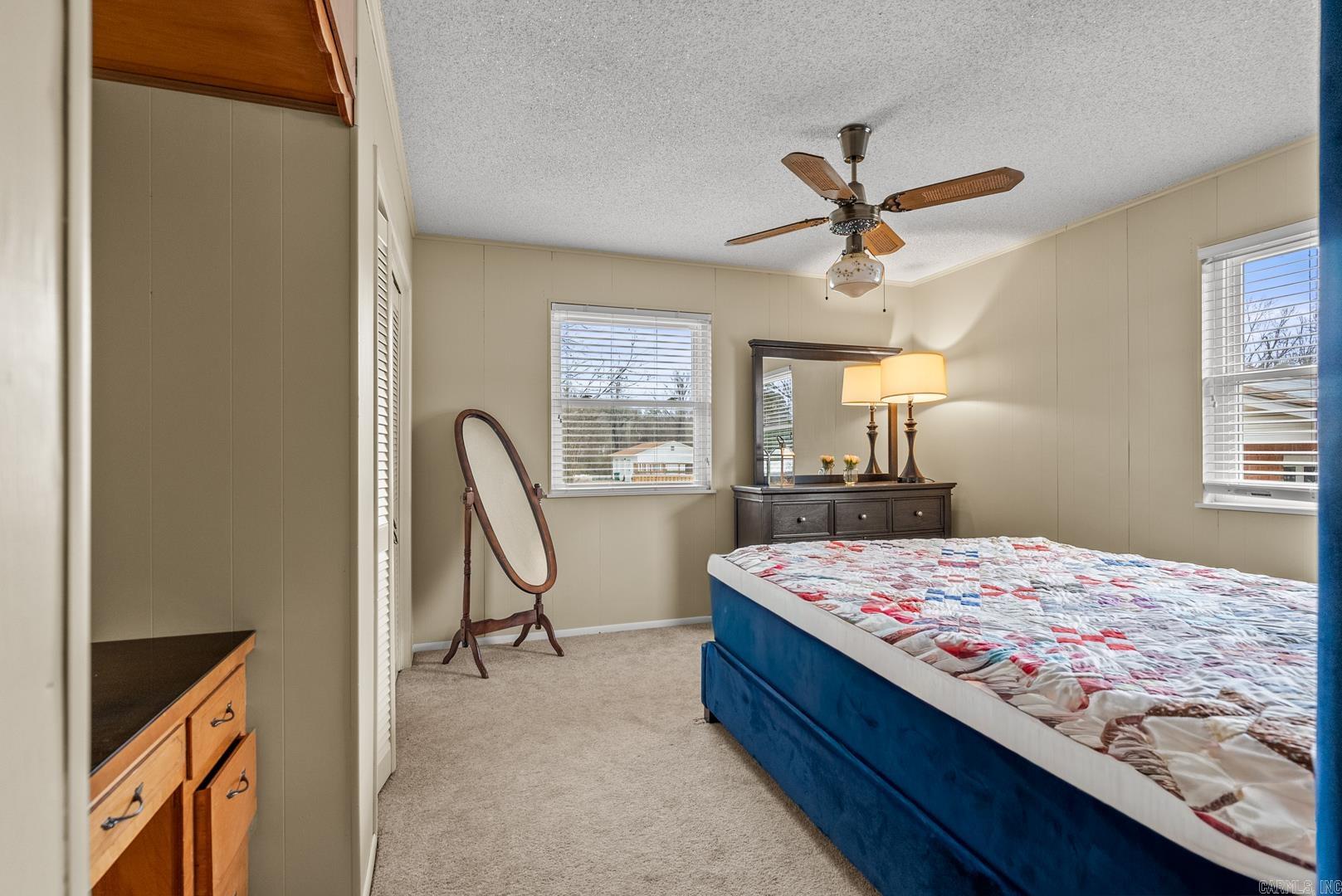 BLUE HILL - Residential