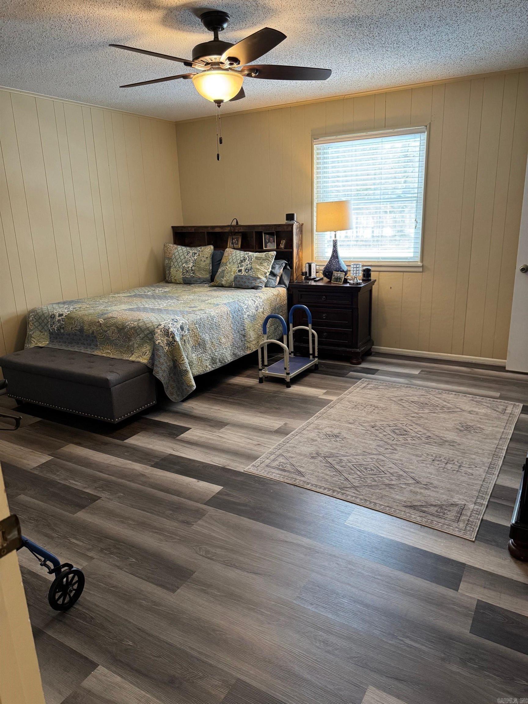 BLUE HILL - Residential