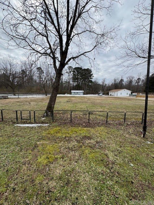 BLUE HILL - Residential