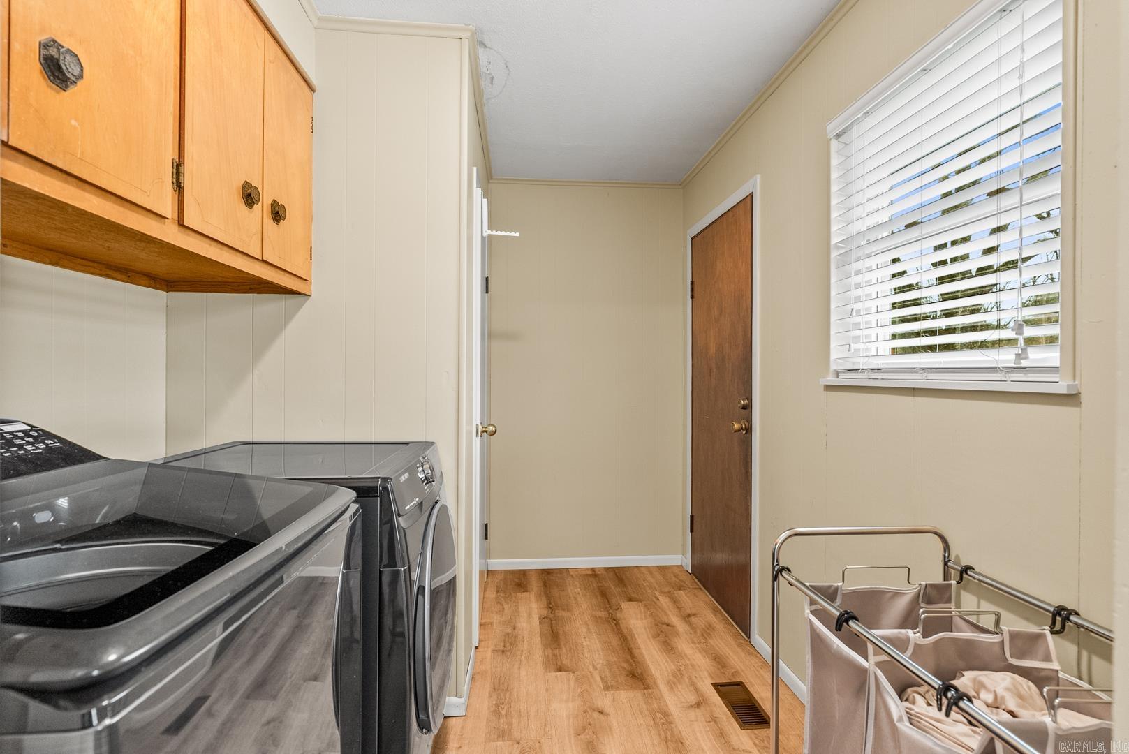 BLUE HILL - Residential