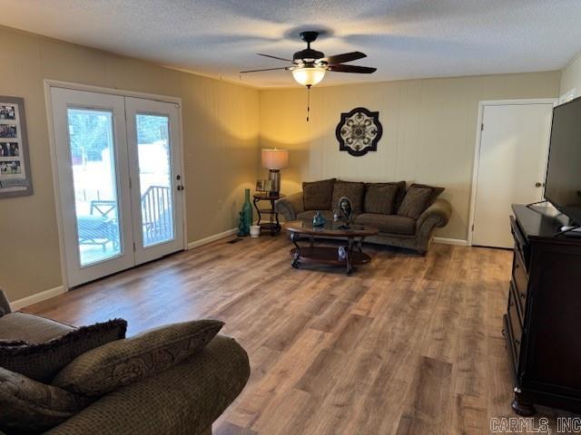 BLUE HILL - Residential