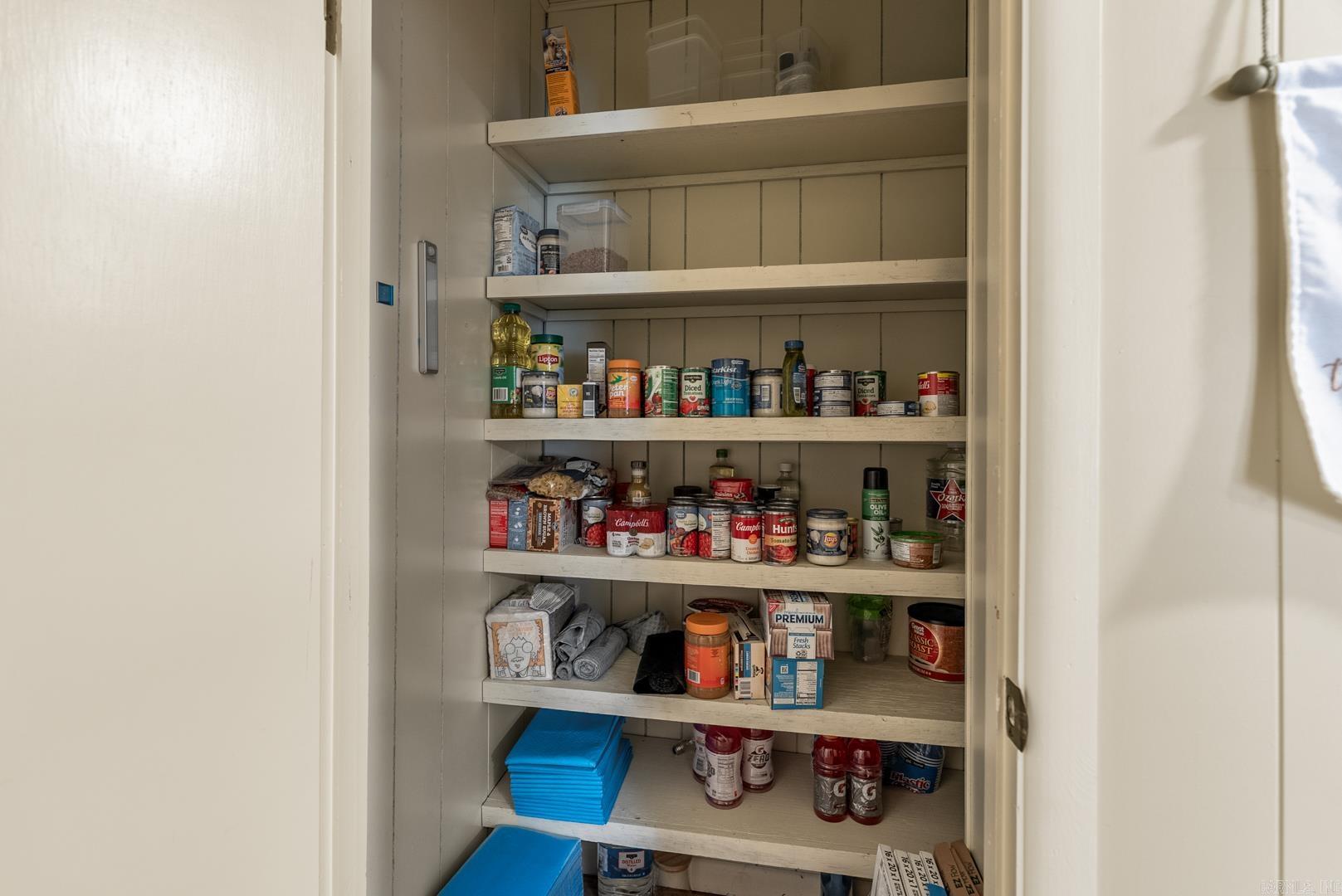 BLUE HILL - Residential