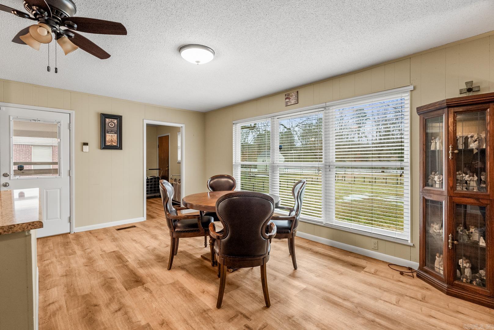 BLUE HILL - Residential