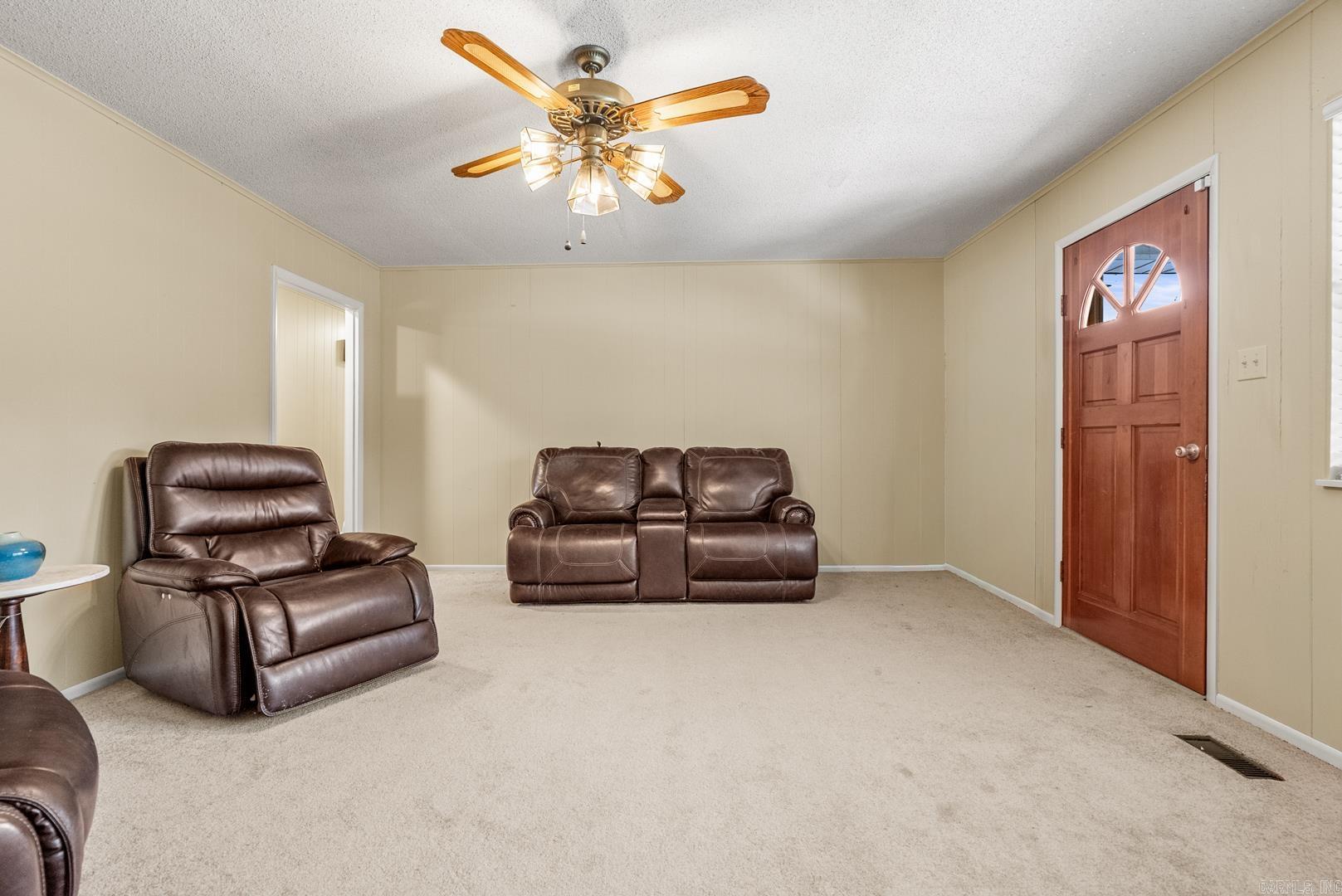 BLUE HILL - Residential