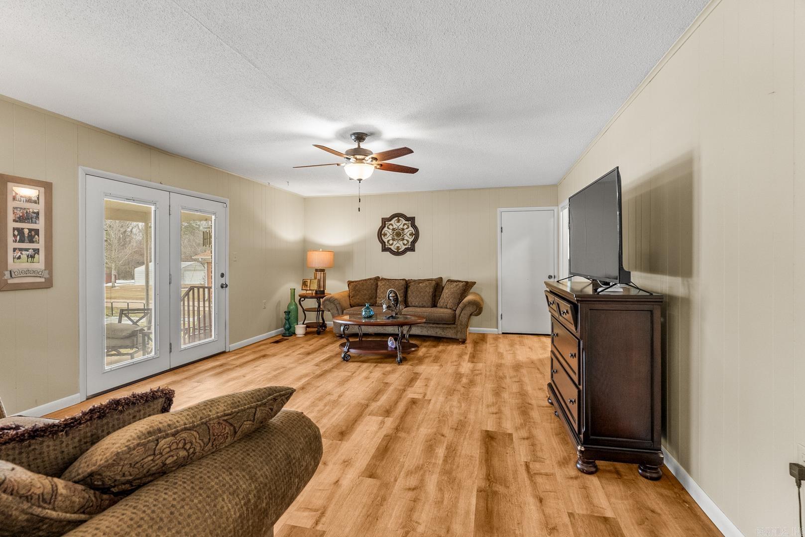 BLUE HILL - Residential